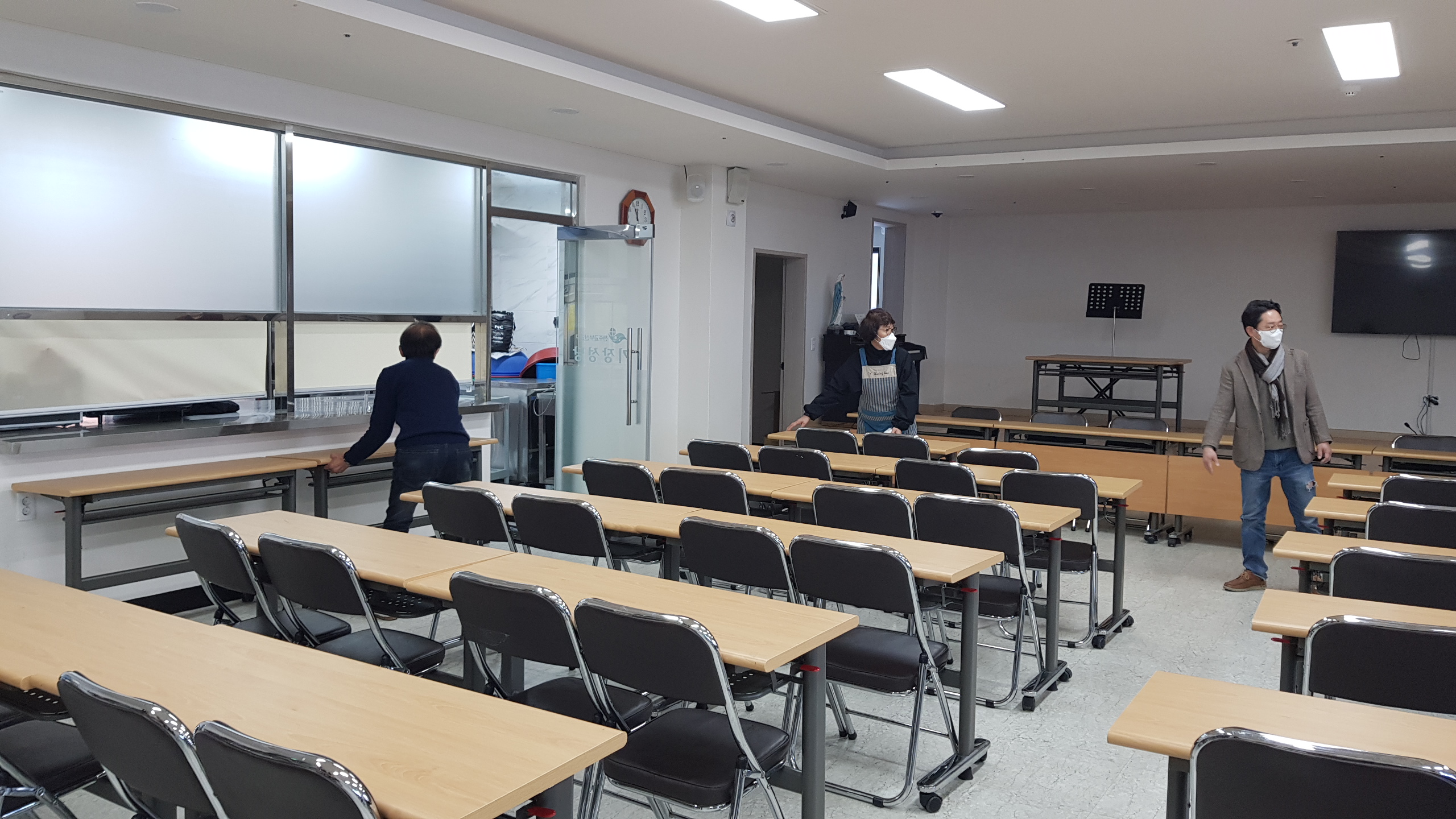 KakaoTalk_20230330_095020910_02.jpg