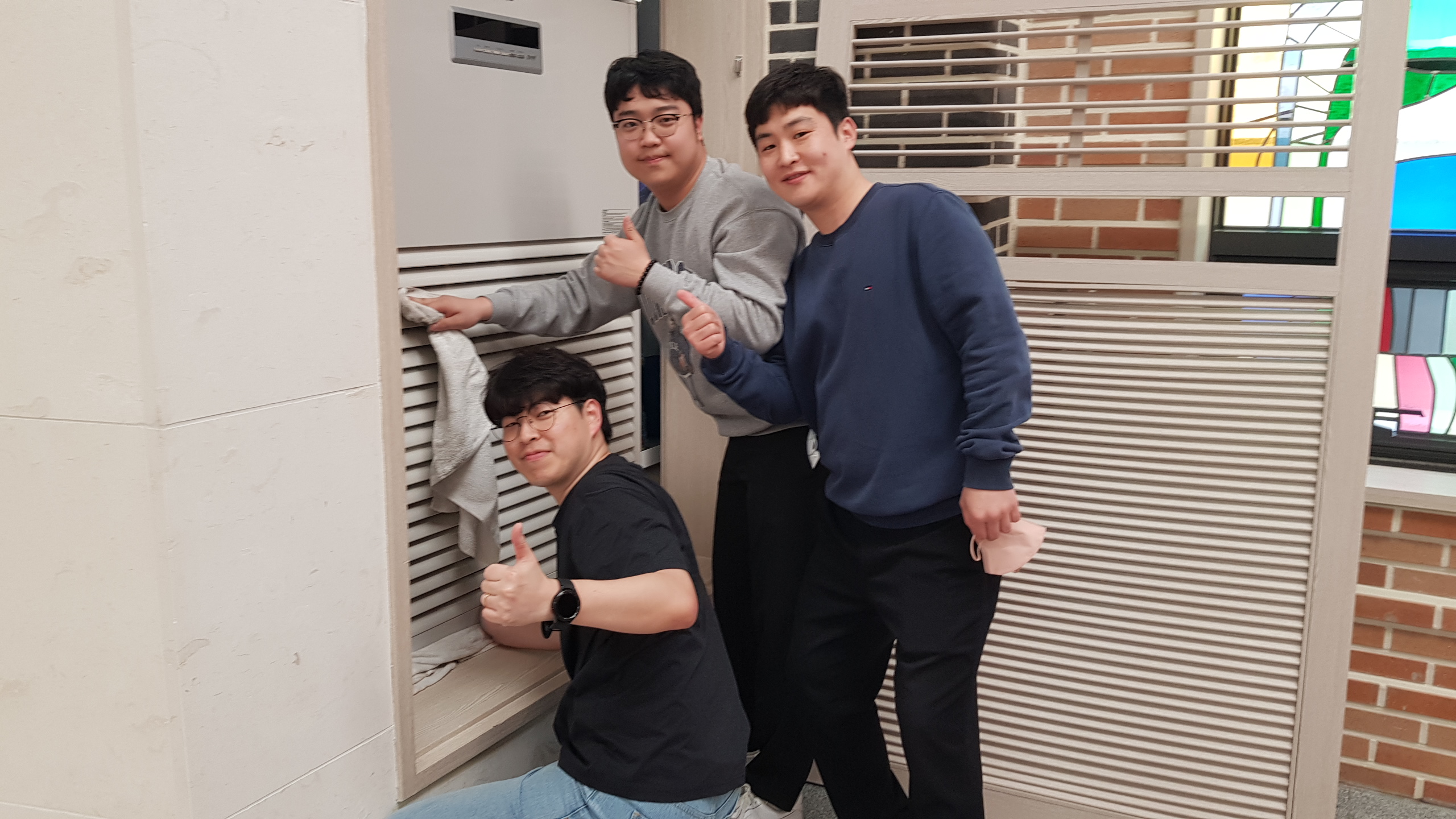 KakaoTalk_20230330_095020910_10.jpg