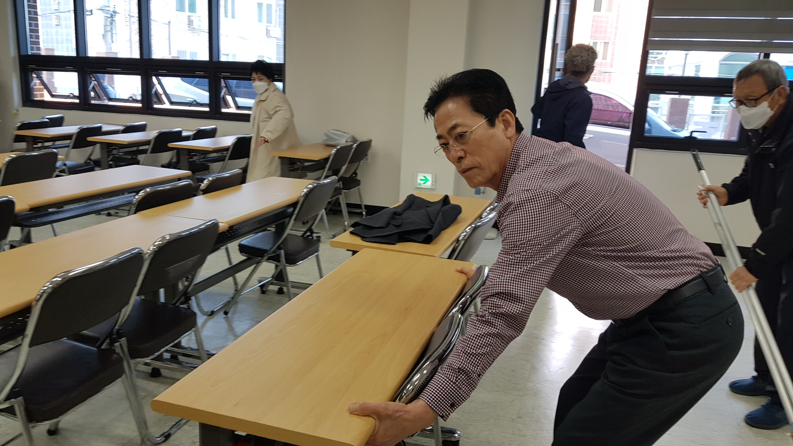KakaoTalk_20230330_095020910_03.jpg