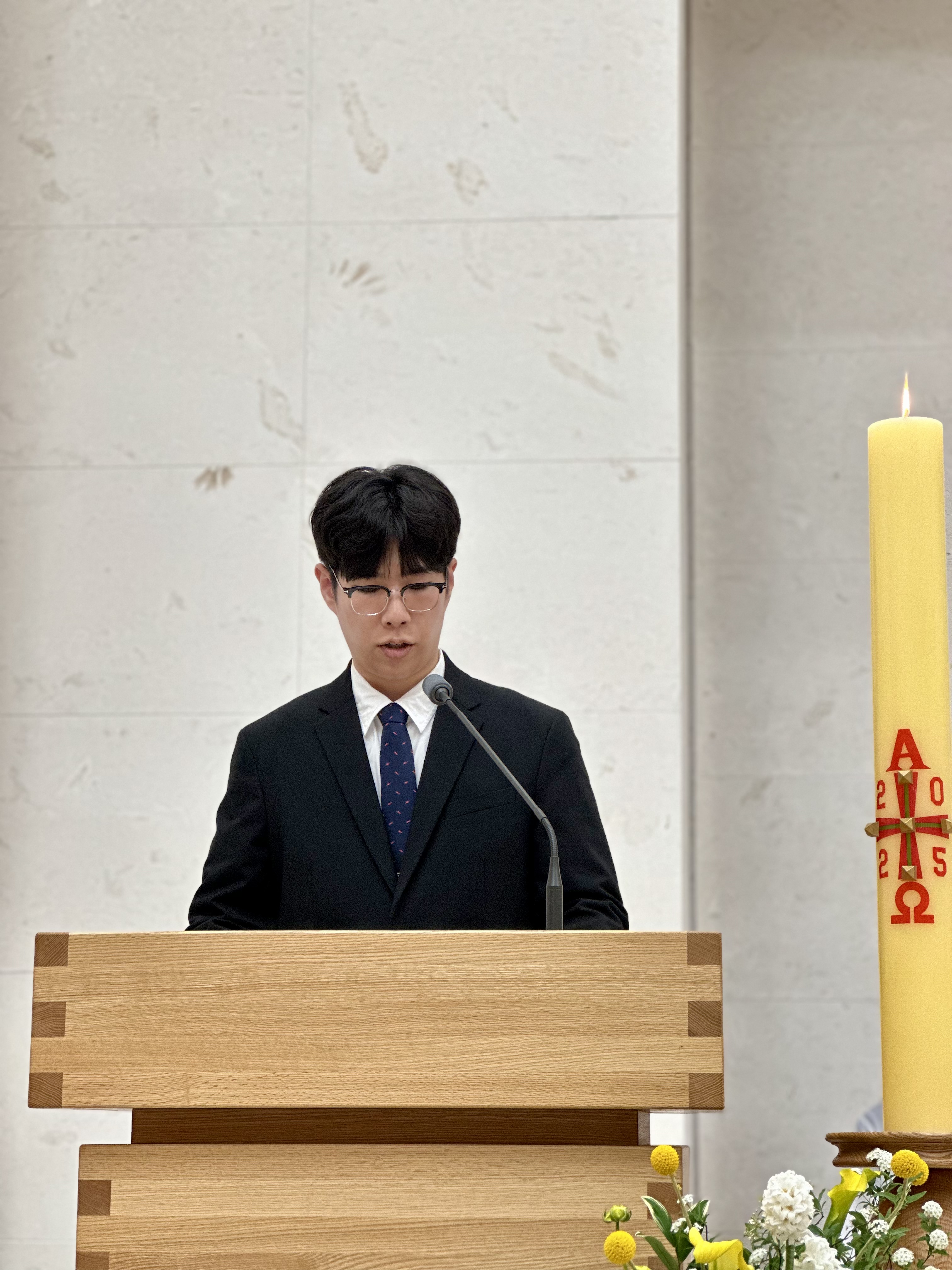 KakaoTalk_20250709_155518484_08.jpg