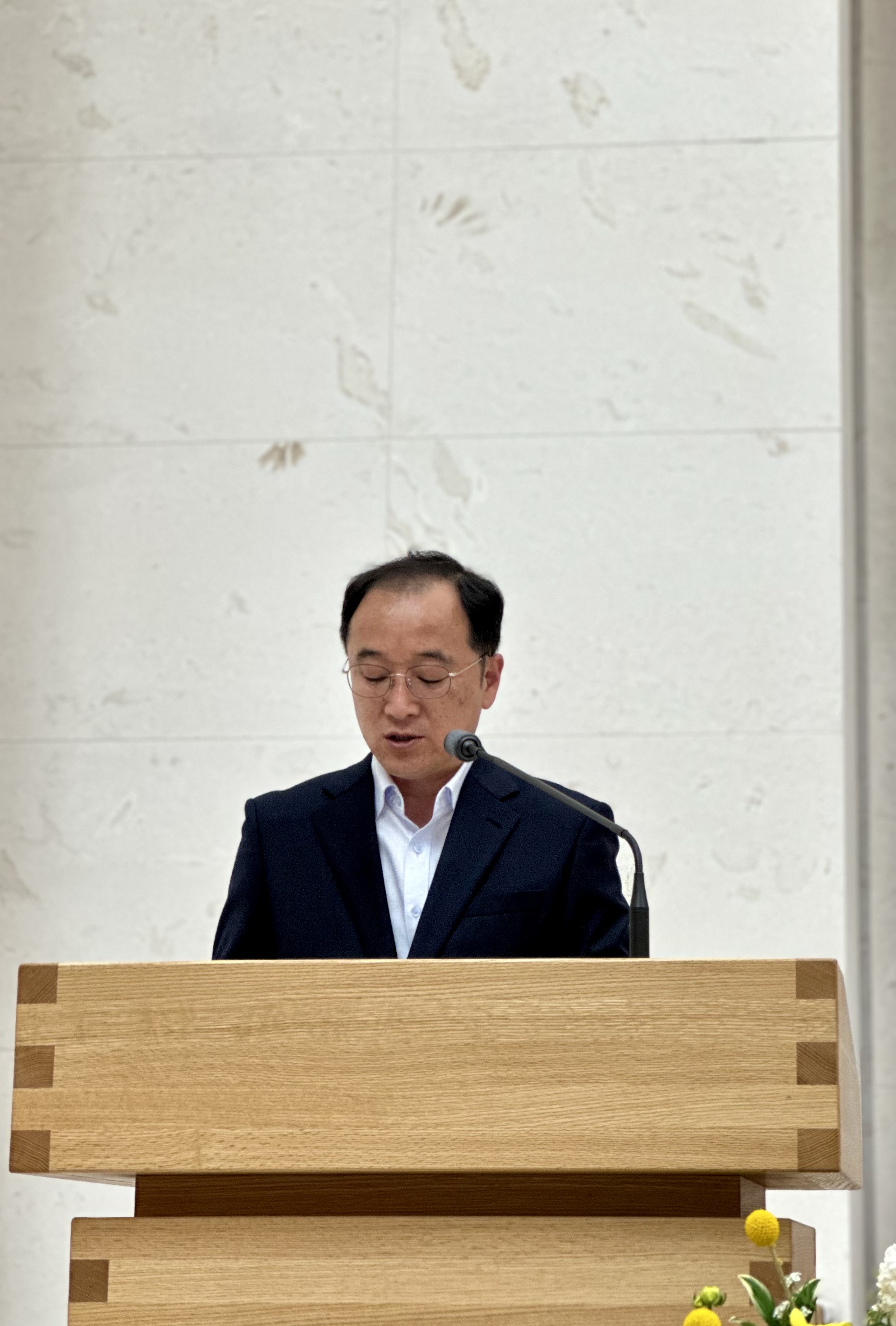 KakaoTalk_20250709_155518484_04.jpg