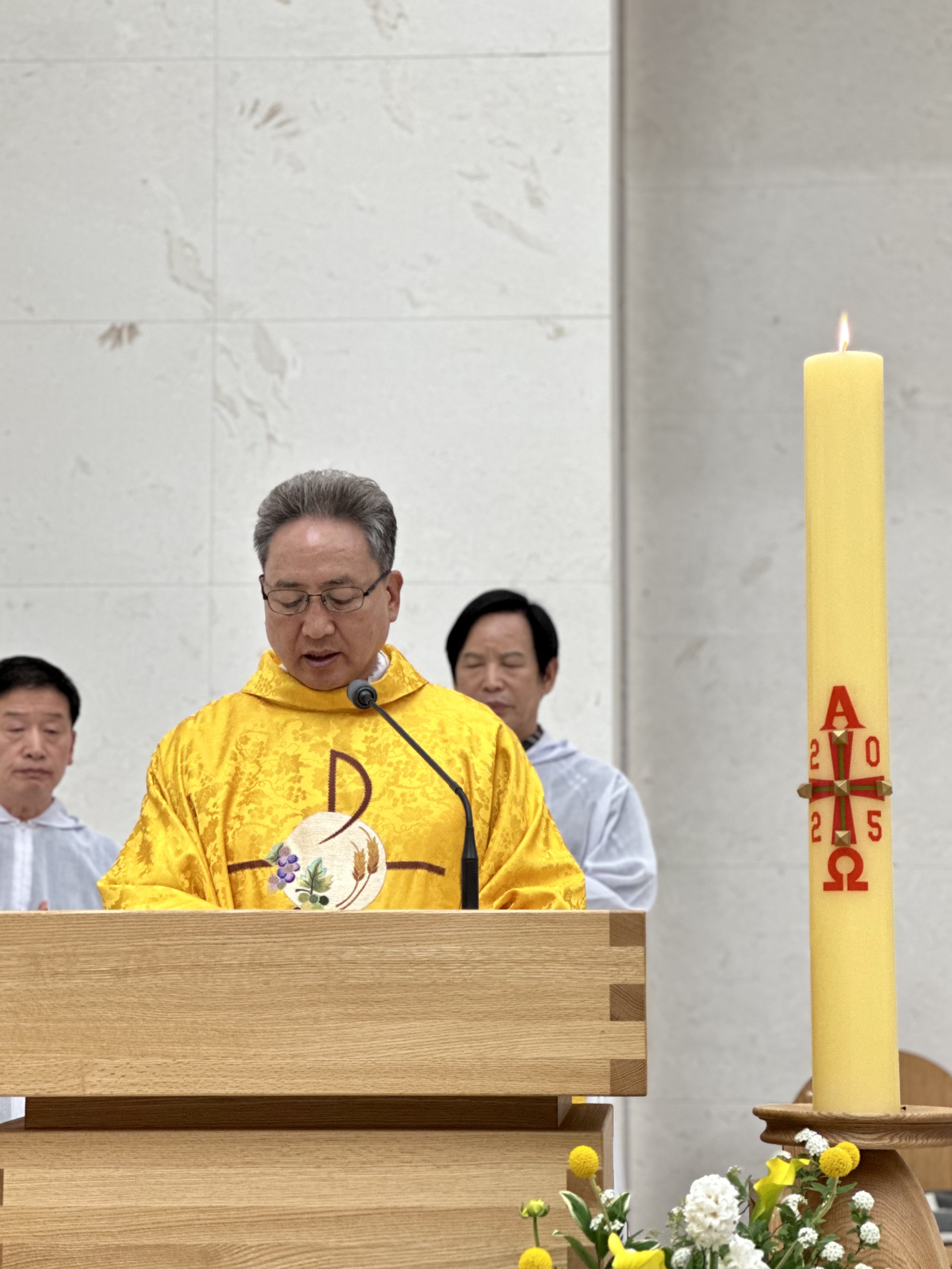 KakaoTalk_20250709_155518484_11.jpg