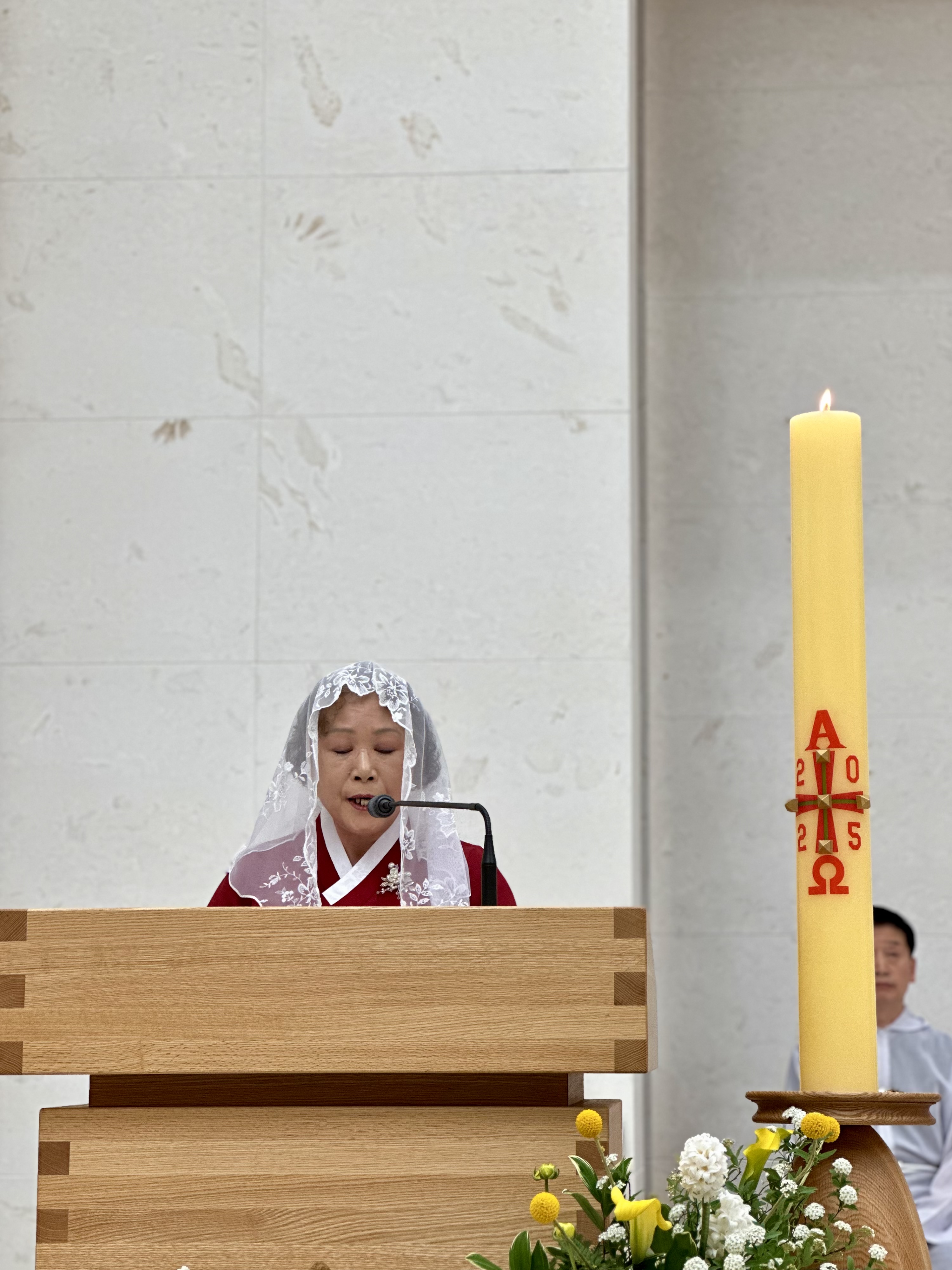 KakaoTalk_20250709_155518484_09.jpg