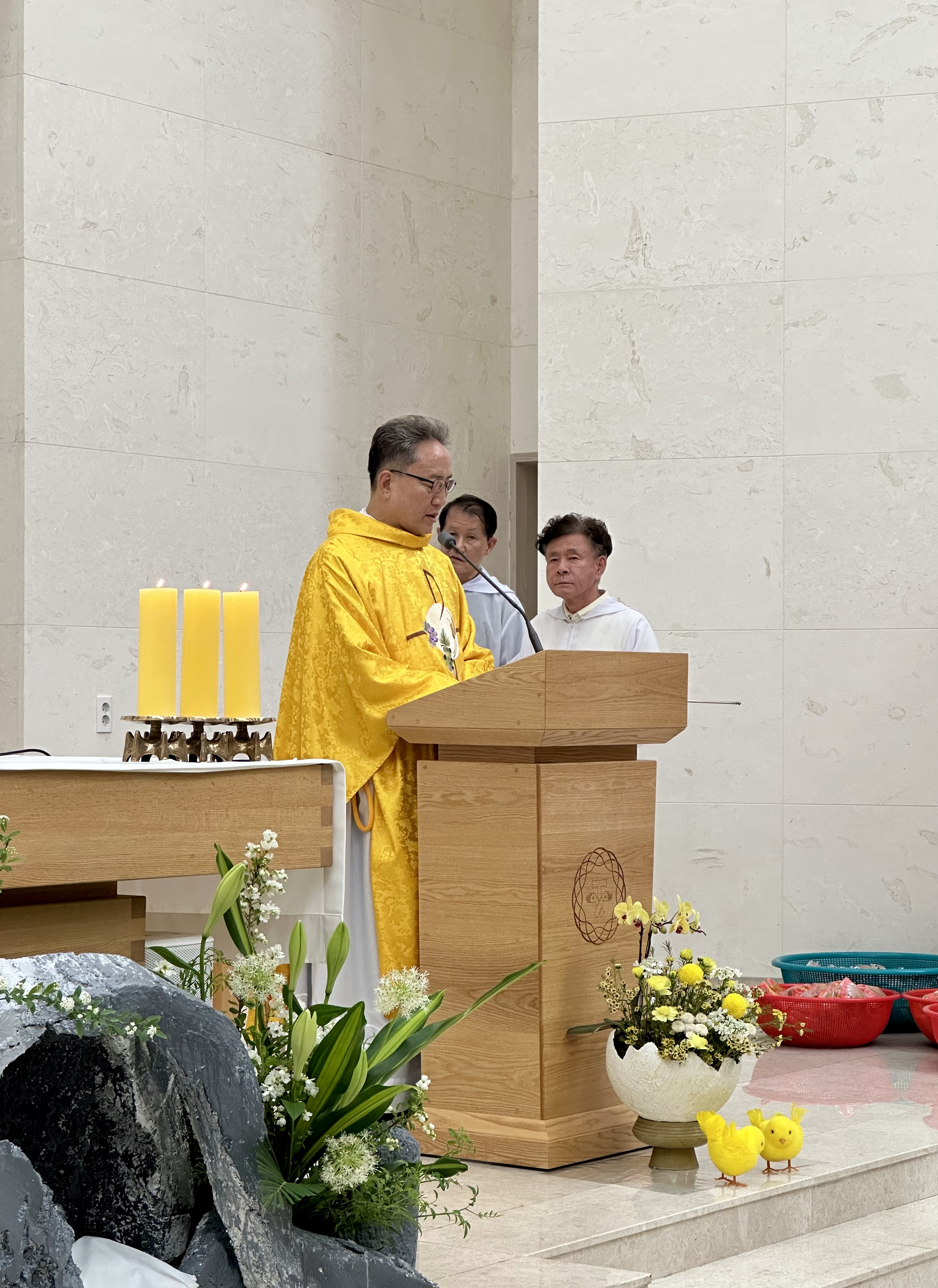 KakaoTalk_20250709_155518484_10.jpg