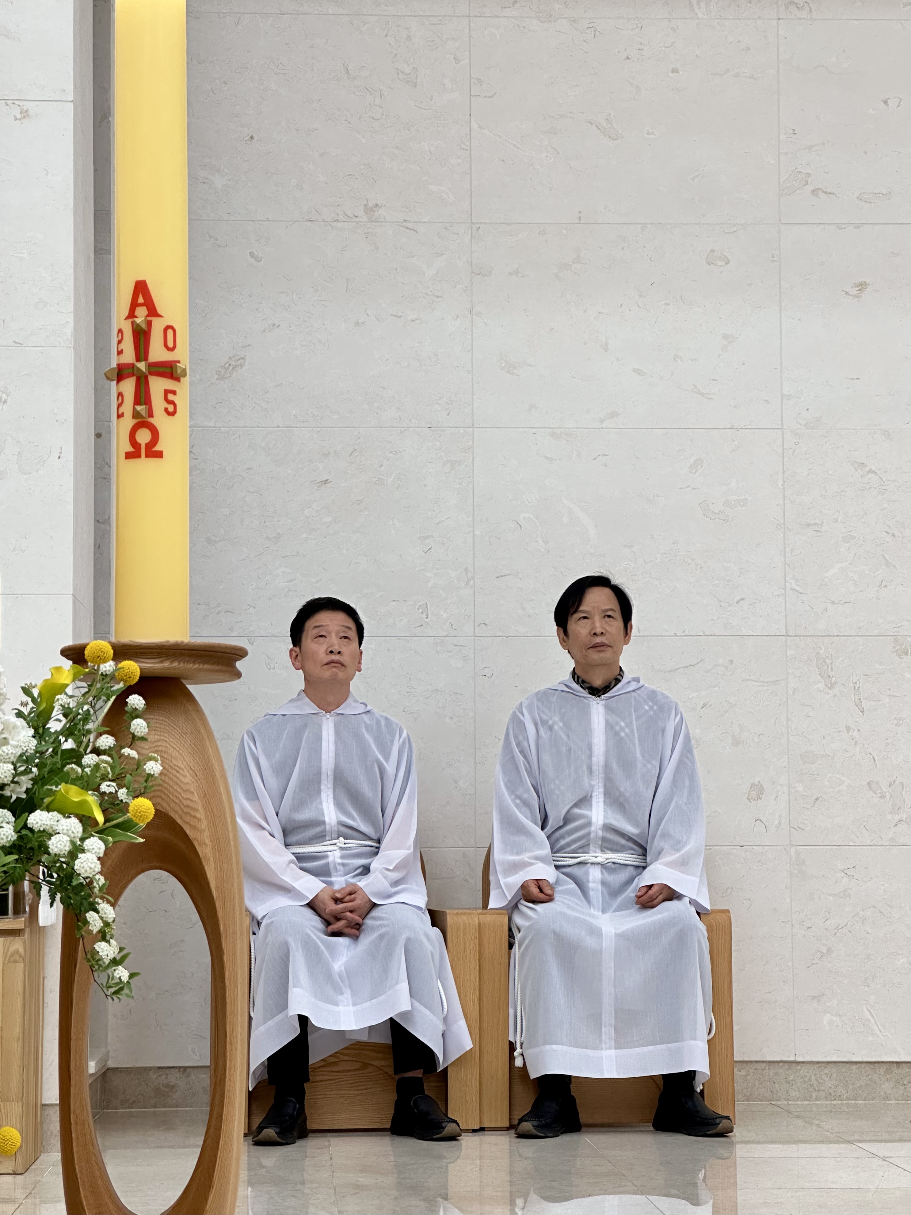 KakaoTalk_20250709_155518484_03.jpg