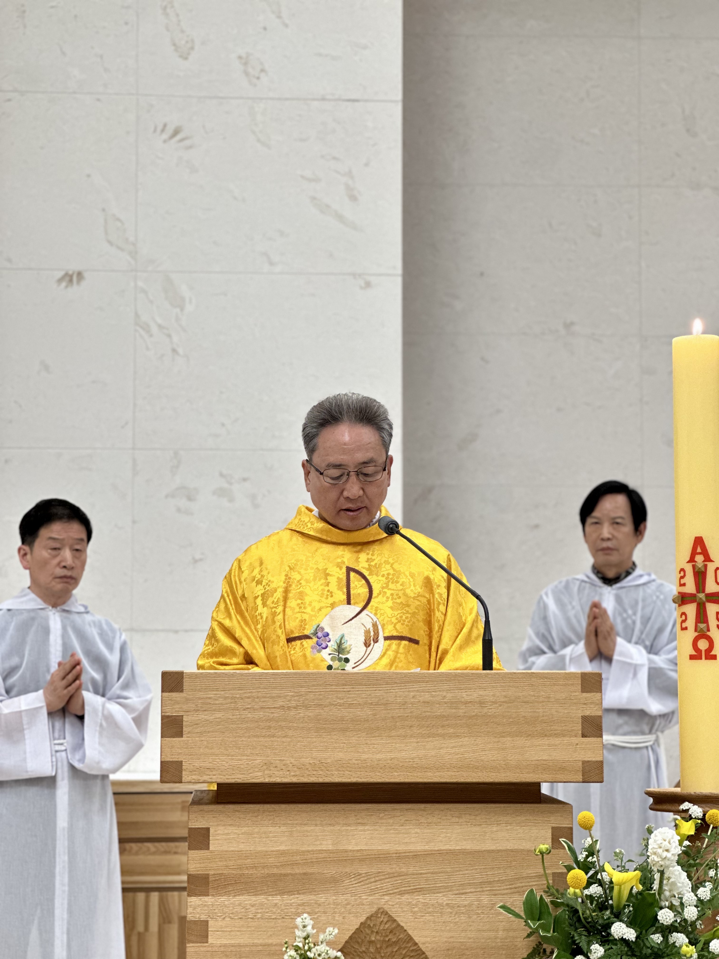 KakaoTalk_20250709_155518484_01.jpg