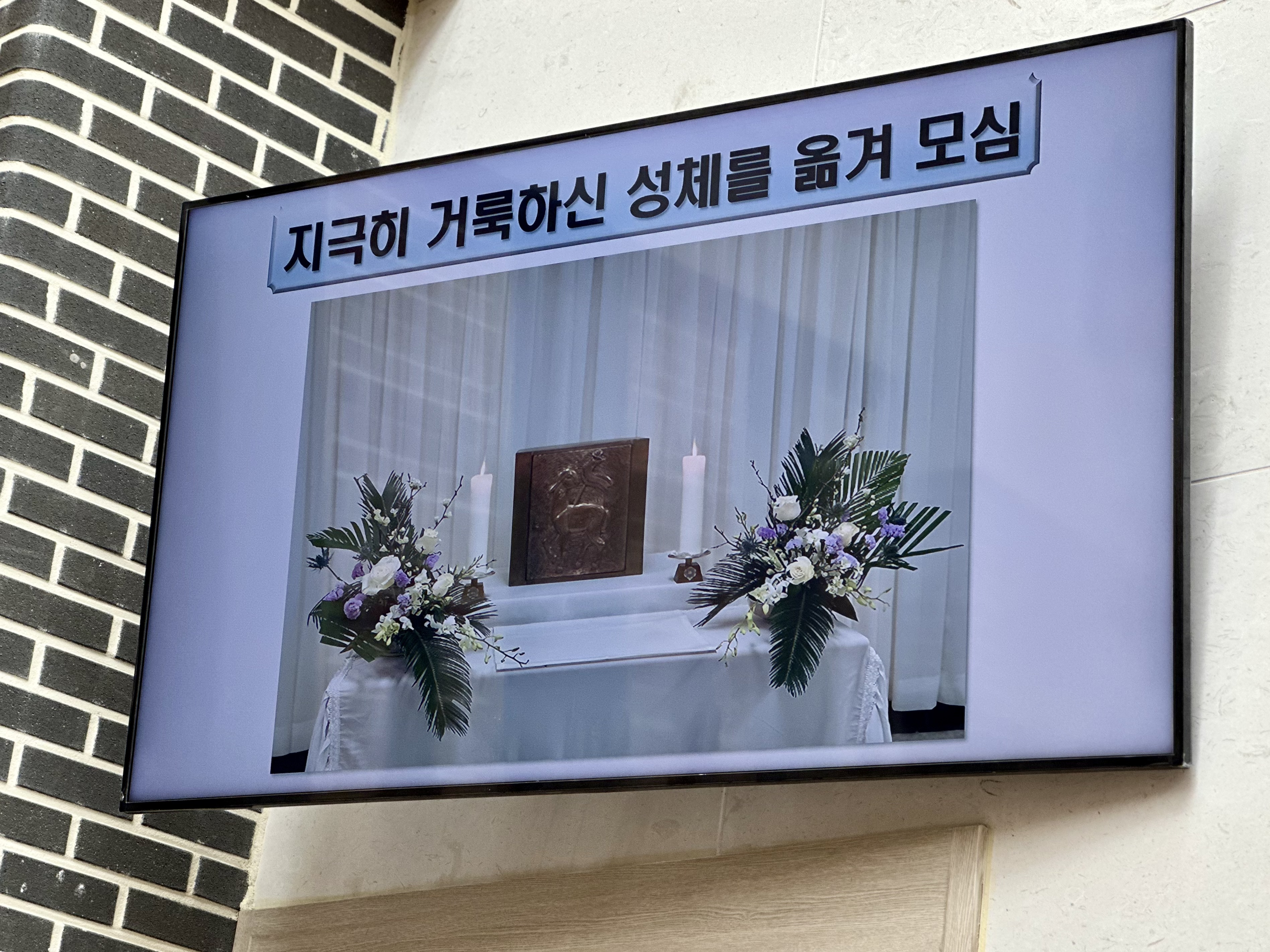 KakaoTalk_20250617_231926567_25.jpg