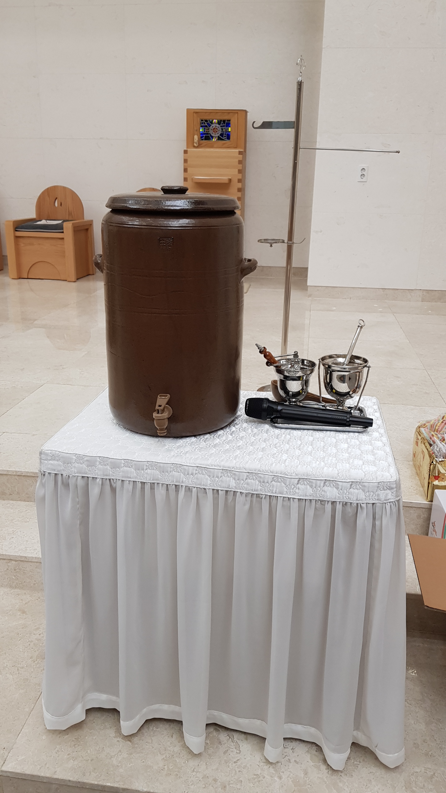 KakaoTalk_20220417_163420375_04.jpg