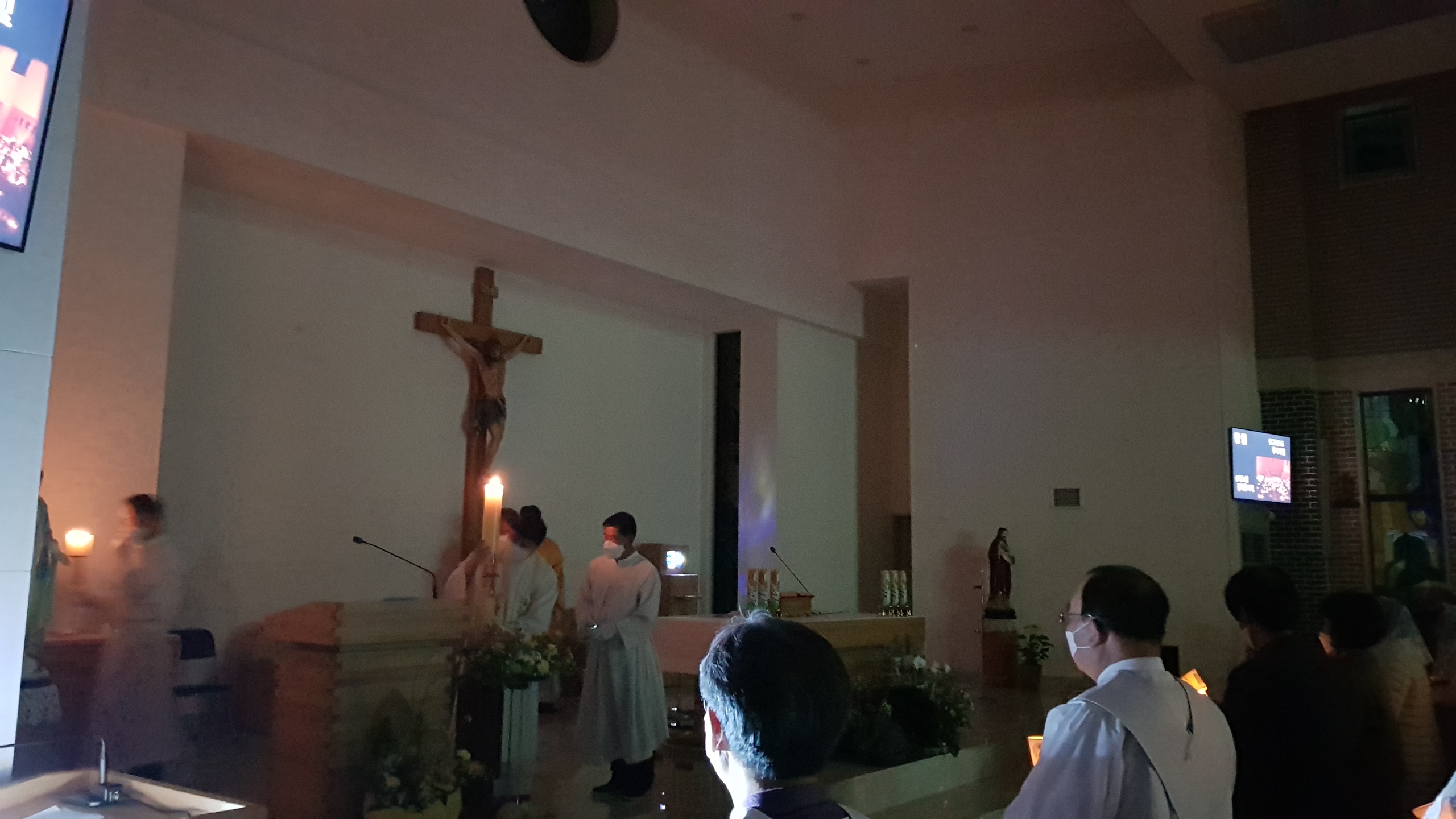 KakaoTalk_20220417_163420375_28.jpg