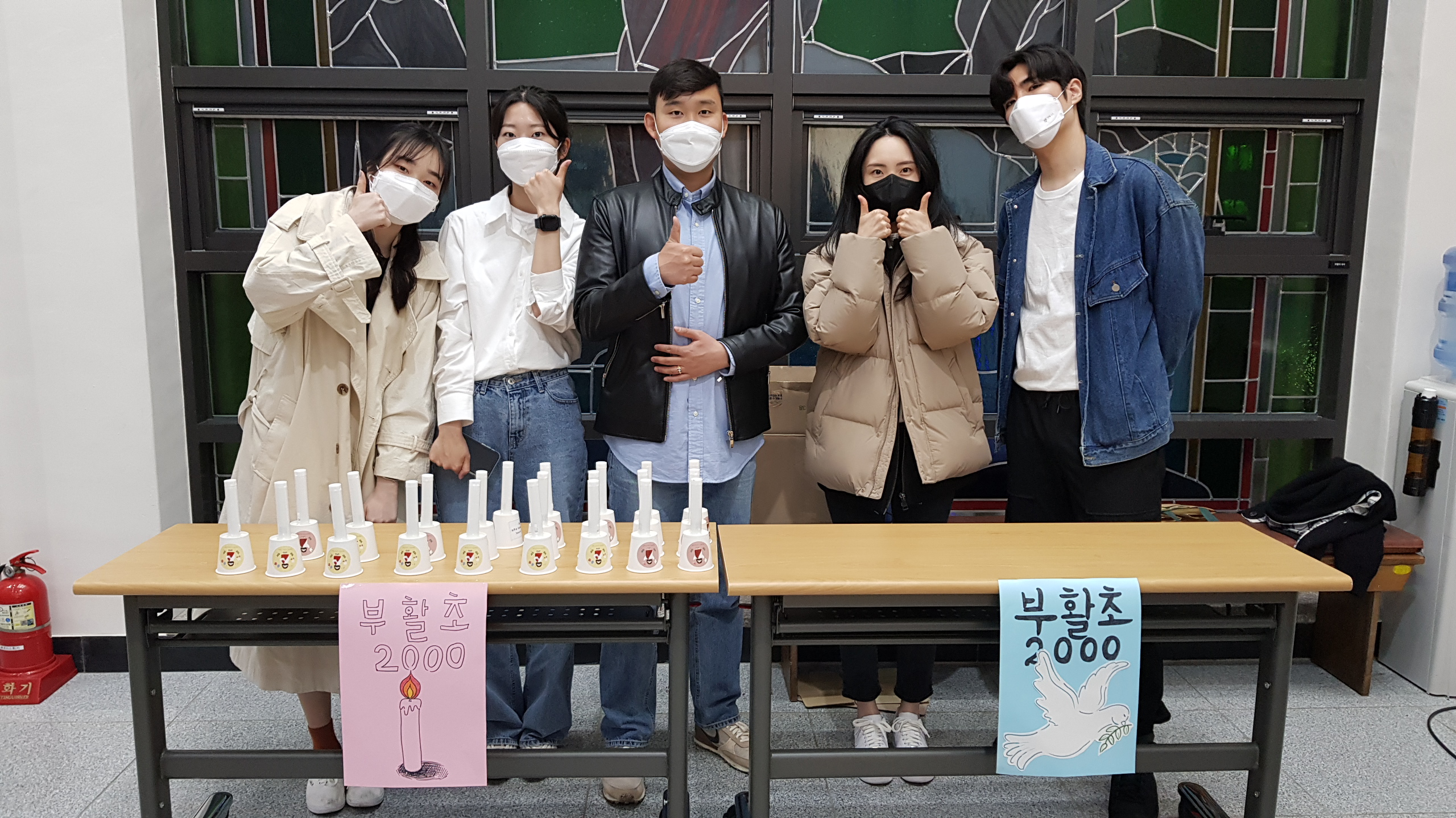 KakaoTalk_20220417_163420375_06.jpg