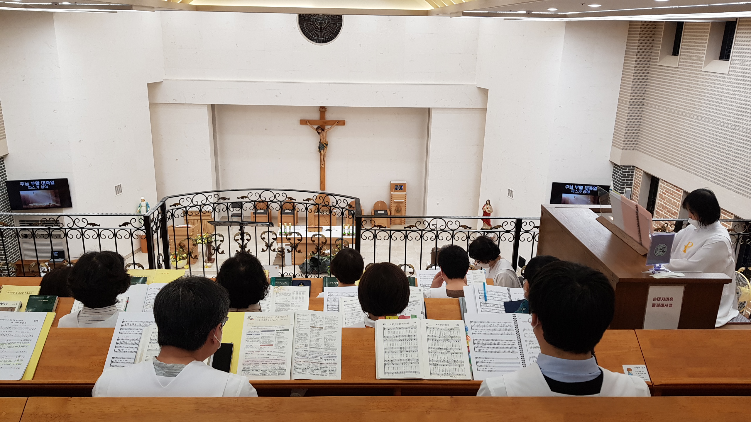KakaoTalk_20220417_163420375_13.jpg
