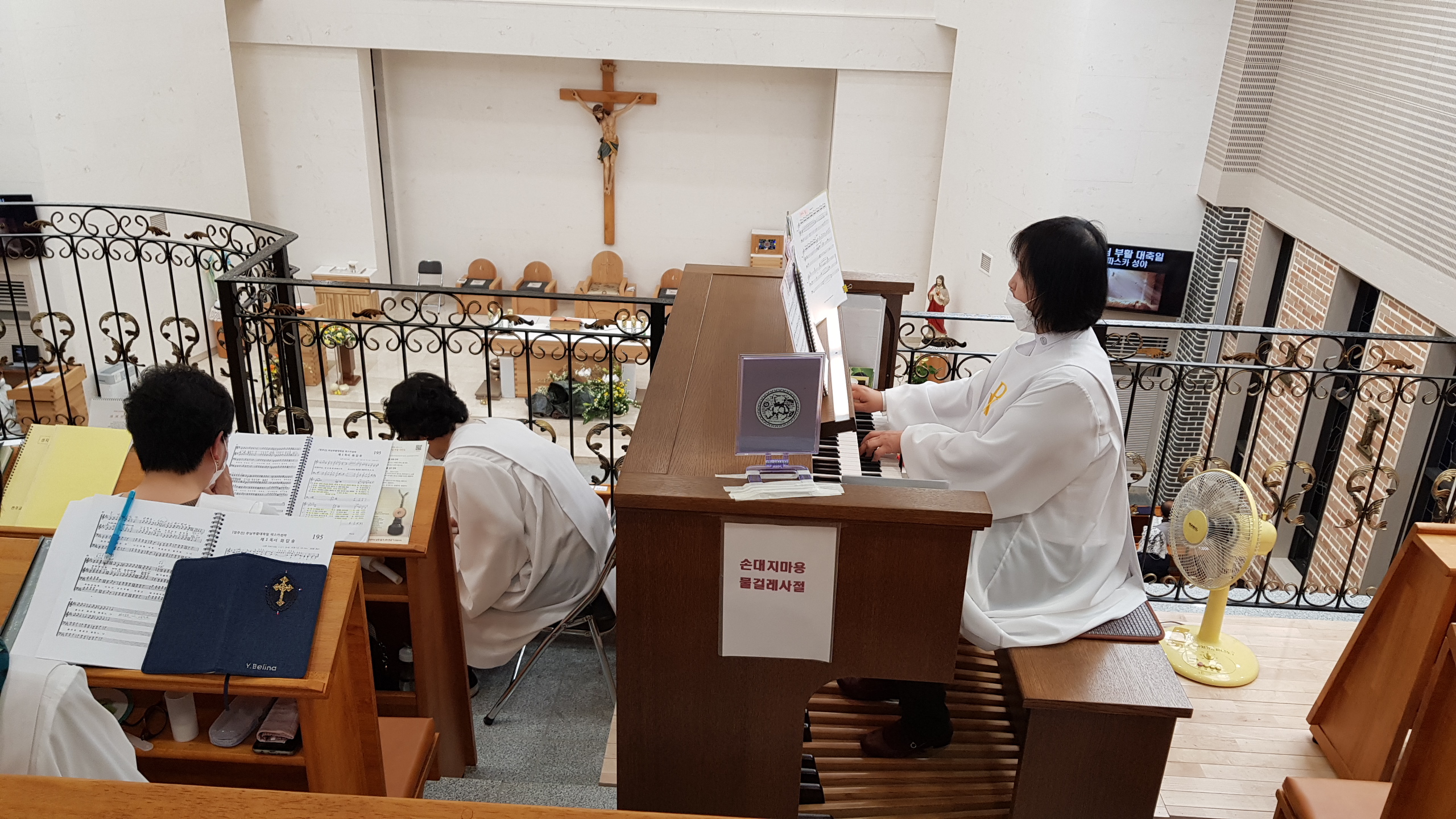 KakaoTalk_20220417_163420375_14.jpg