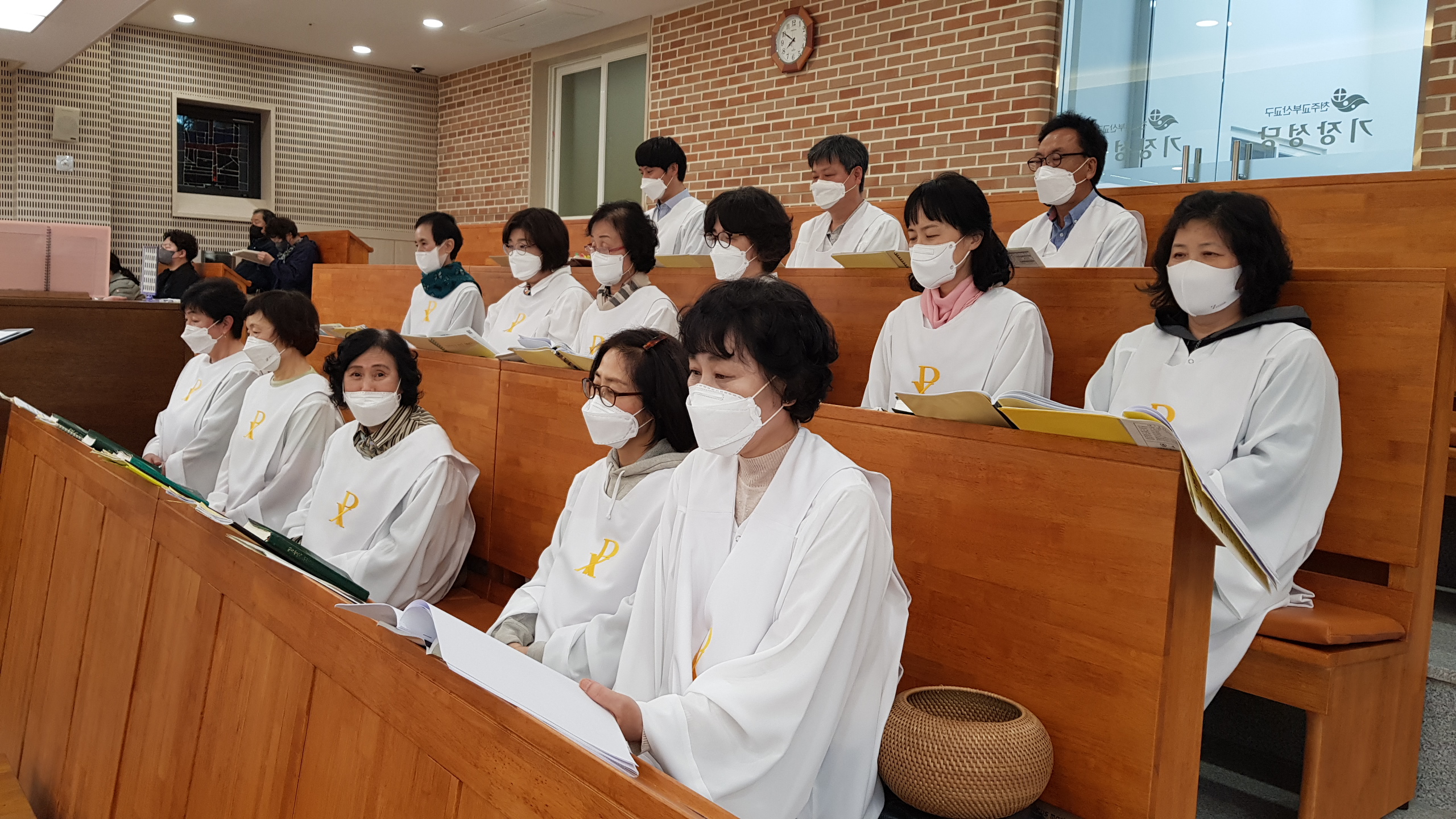 KakaoTalk_20220417_163420375_12.jpg