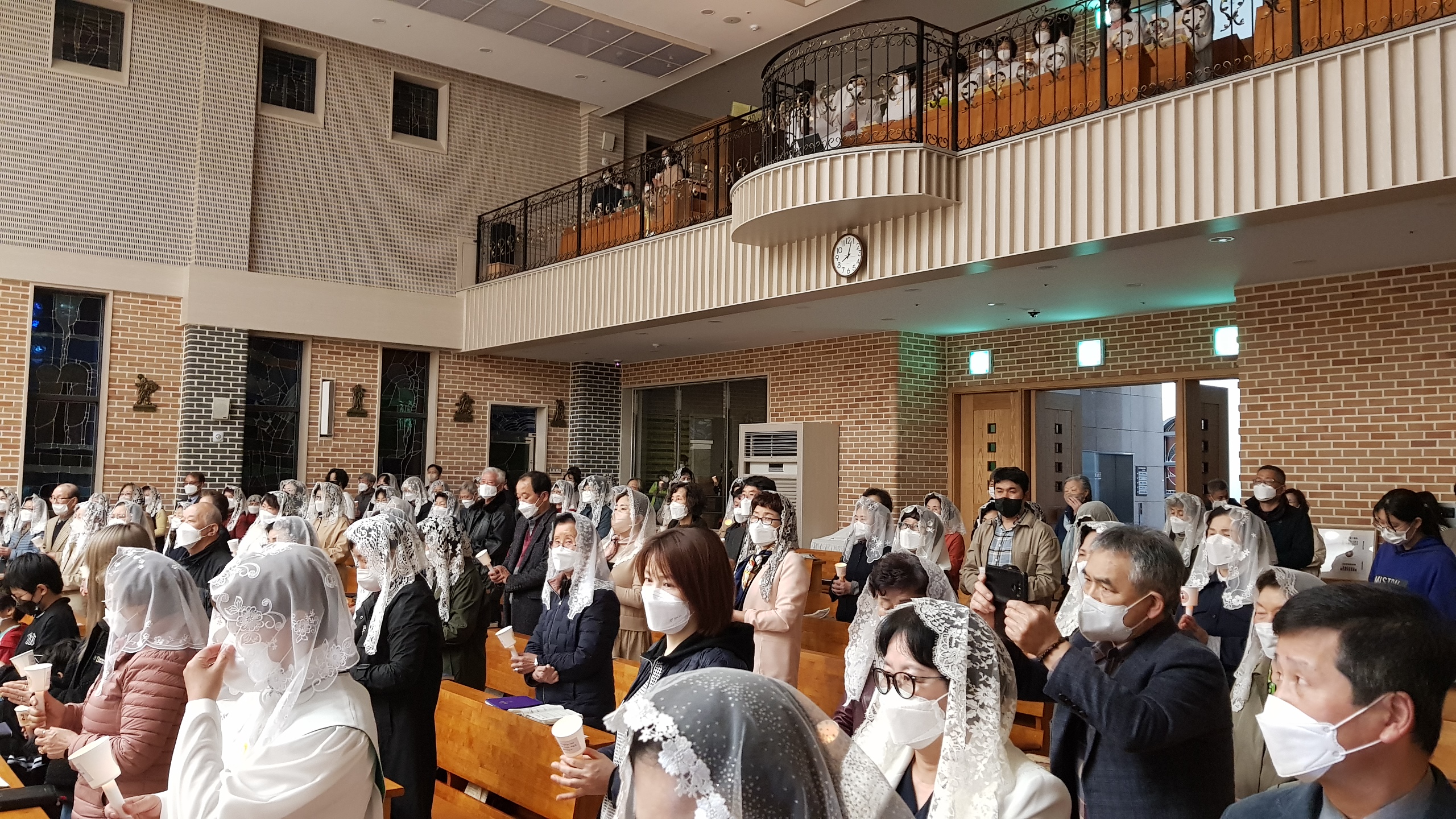 KakaoTalk_20220417_163442026.jpg