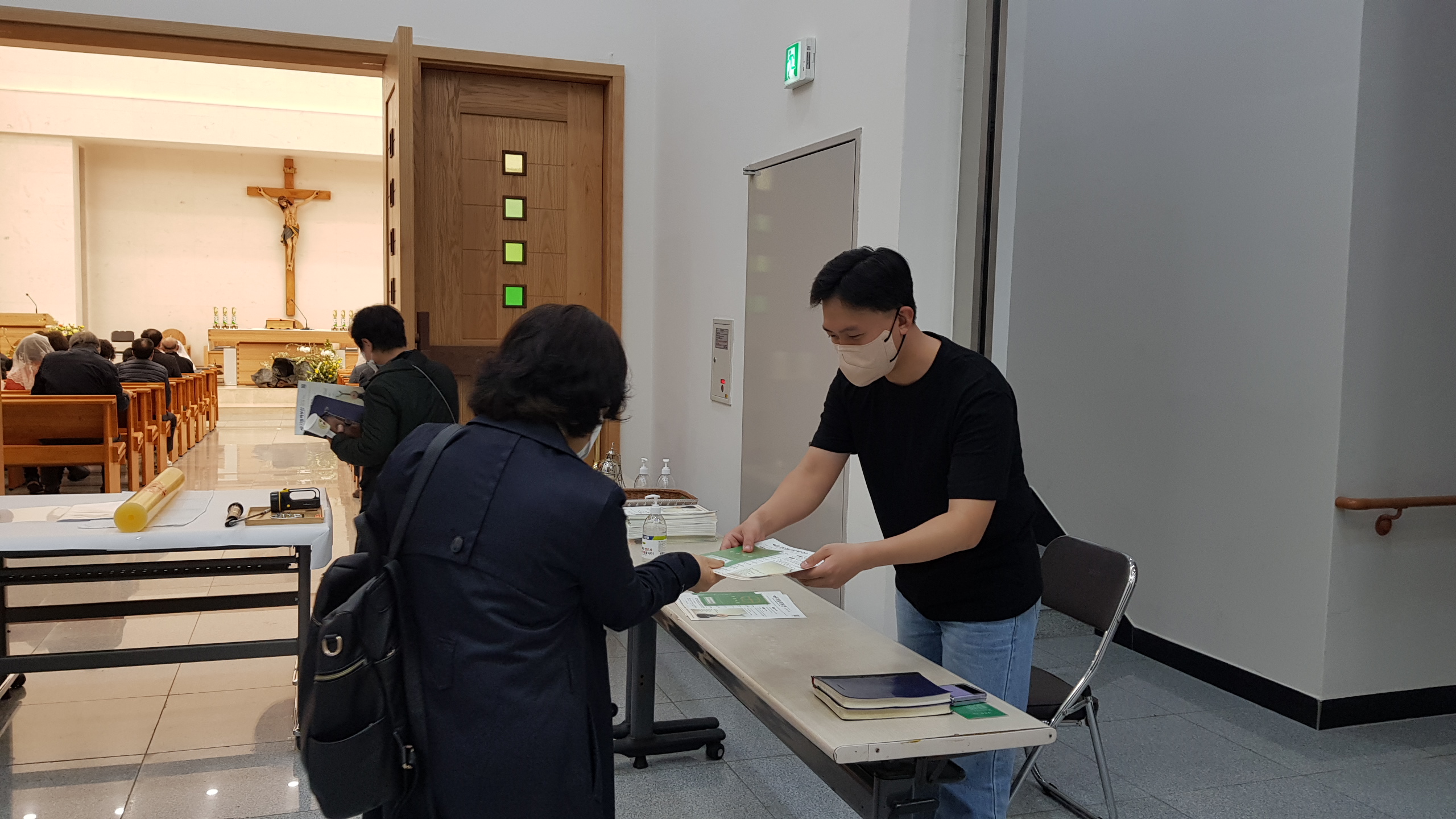KakaoTalk_20220417_163420375_07.jpg