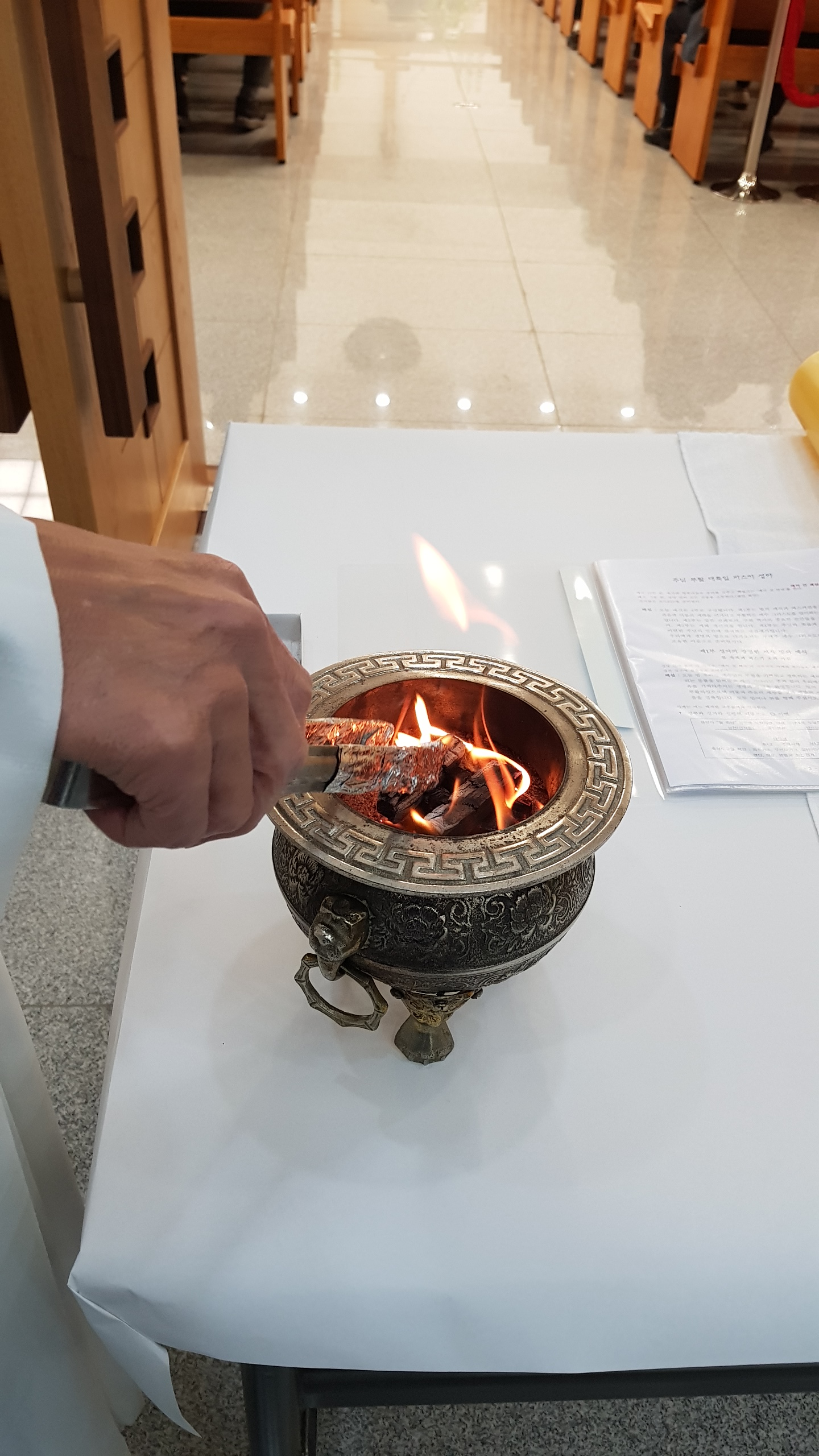 KakaoTalk_20220417_163420375_15.jpg
