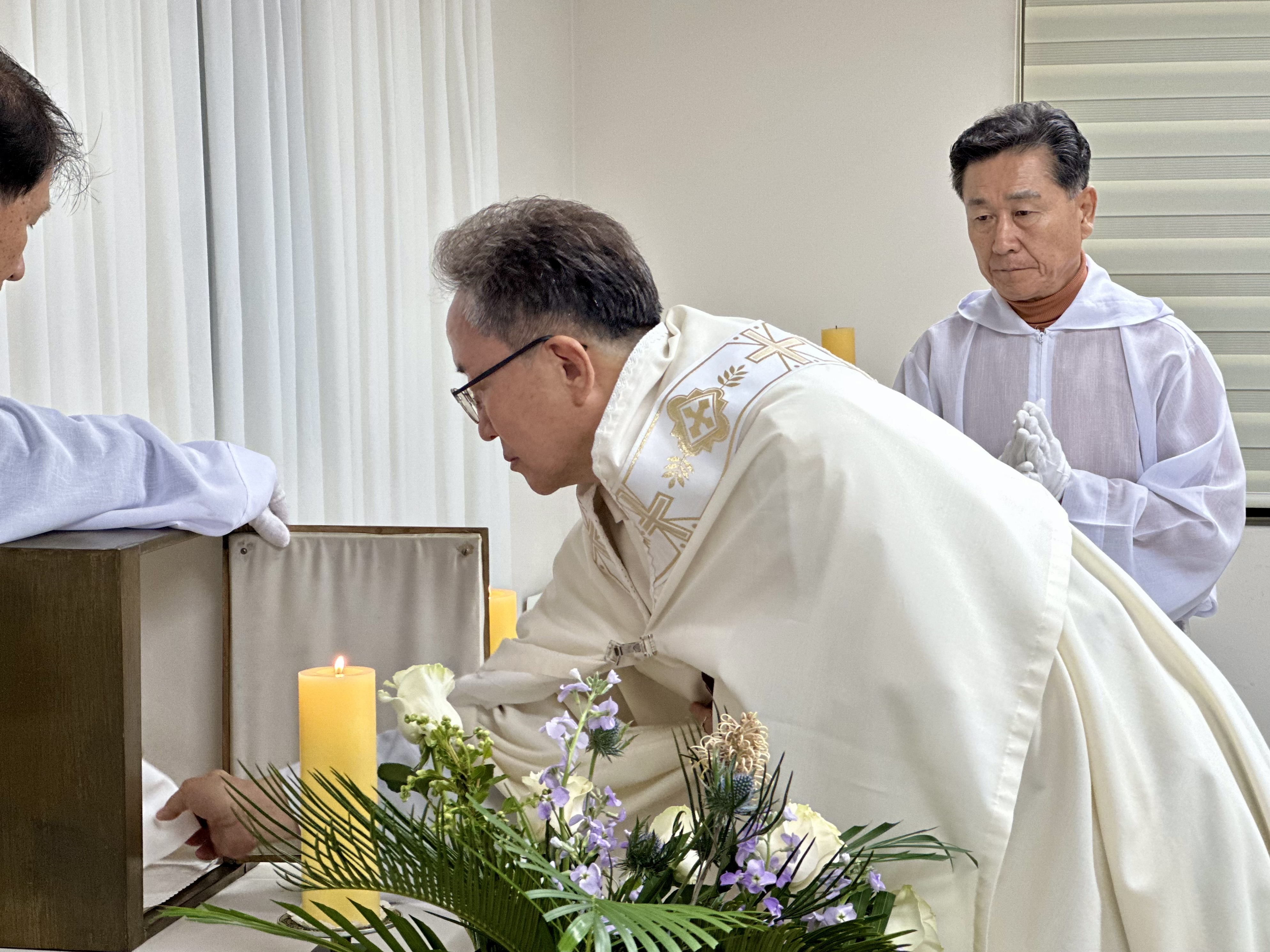 KakaoTalk_20250617_230800032_03.jpg
