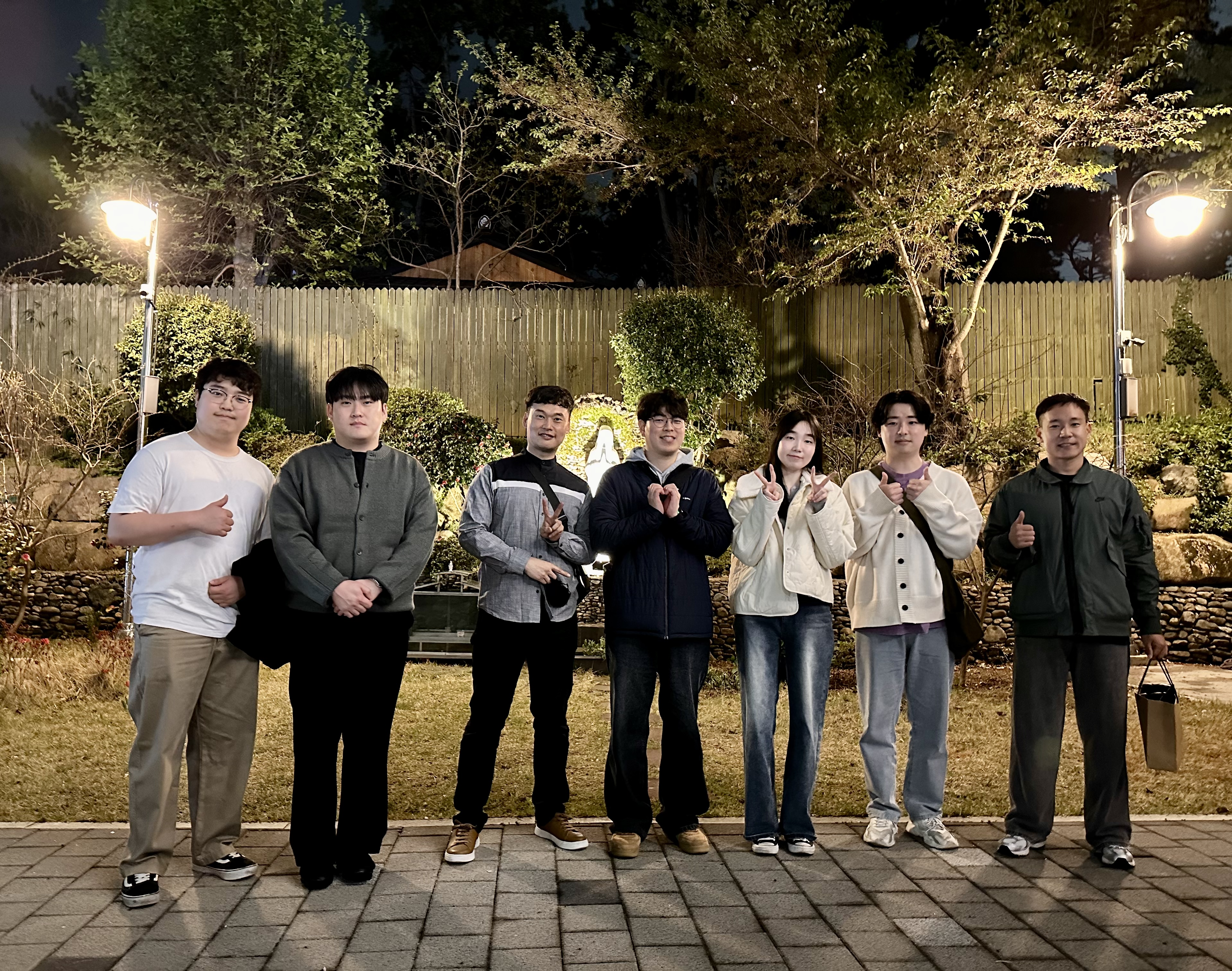KakaoTalk_20250617_230800032_23.jpg