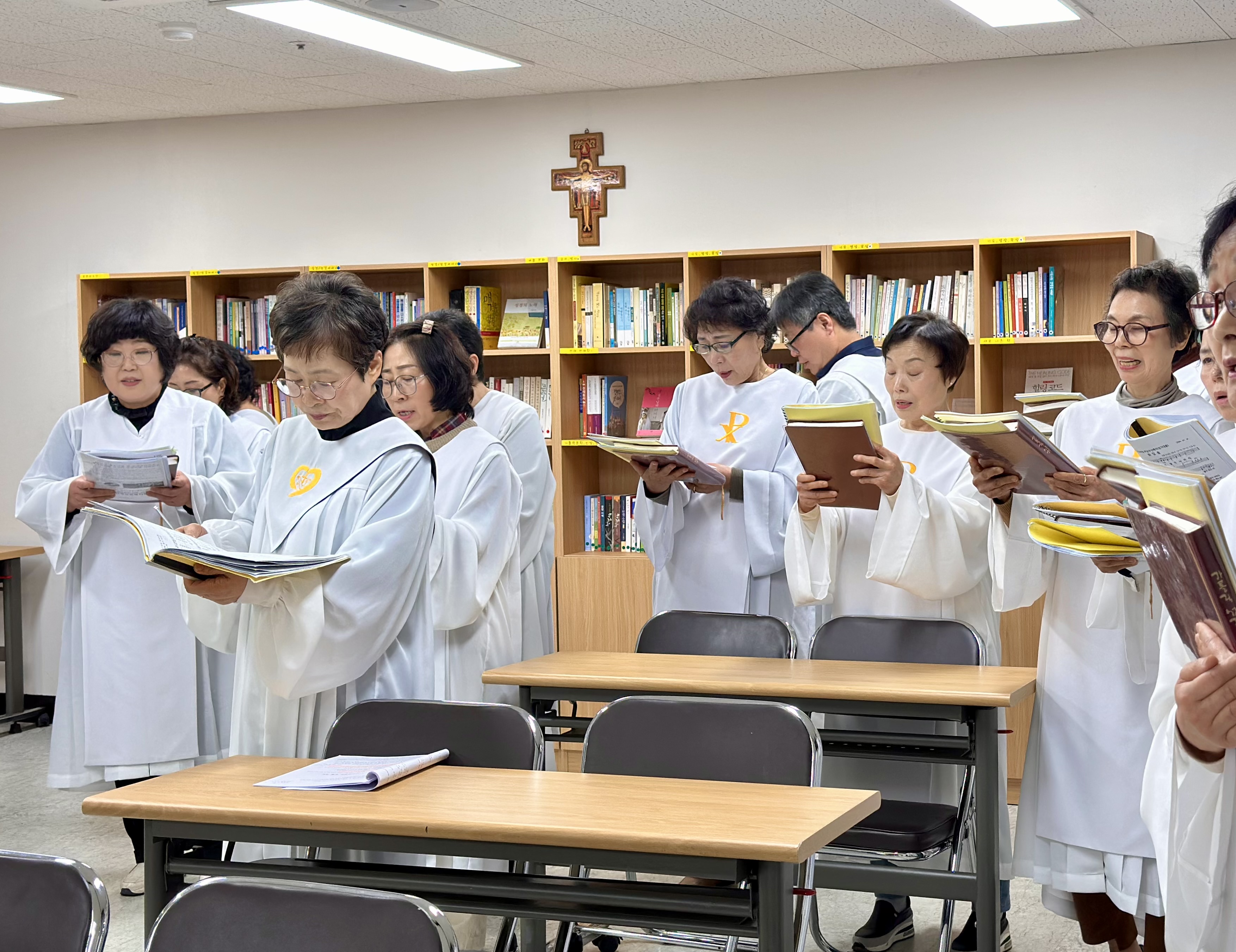 KakaoTalk_20250617_230800032_04.jpg