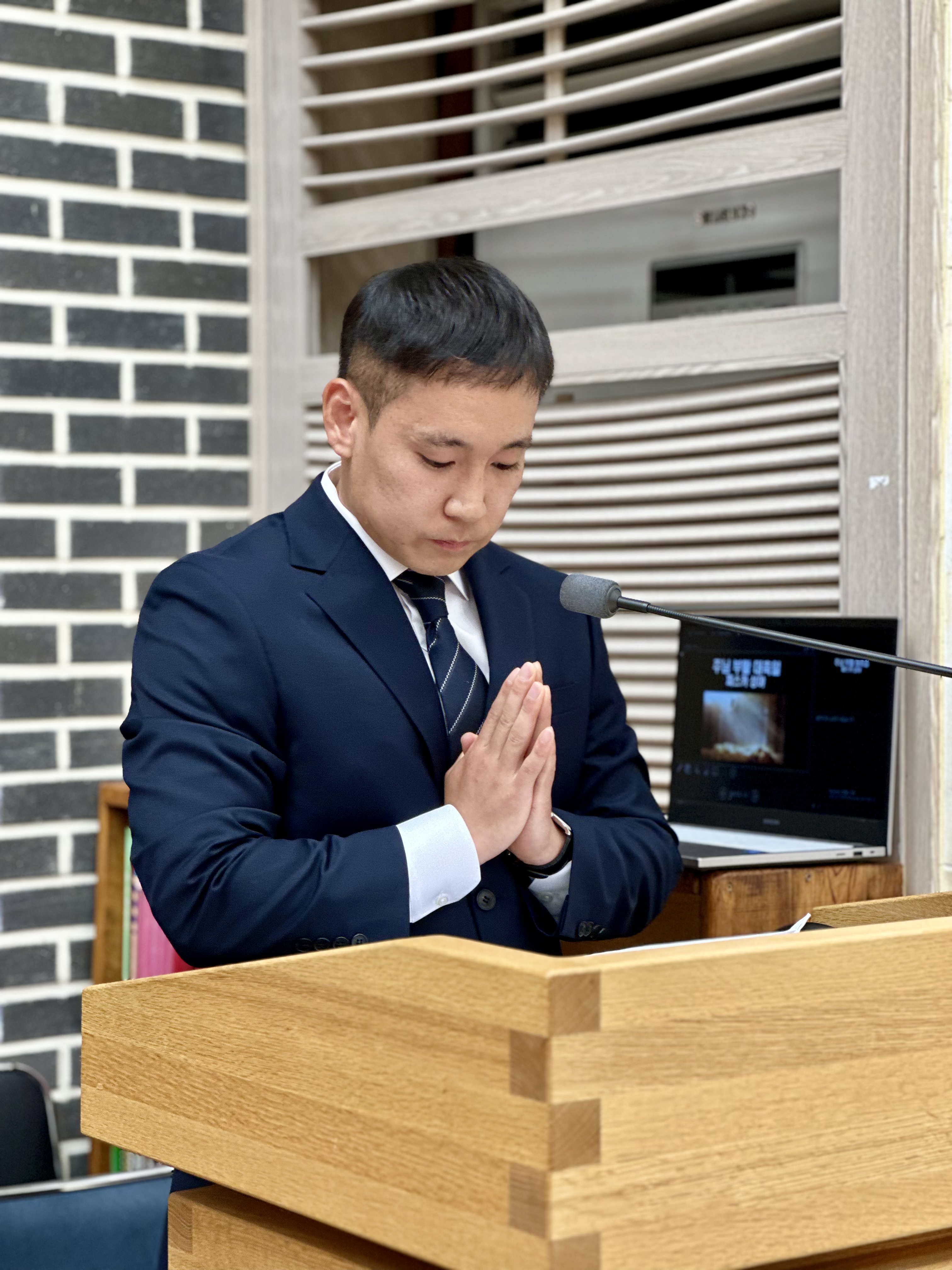 KakaoTalk_20250709_154926132_26.jpg