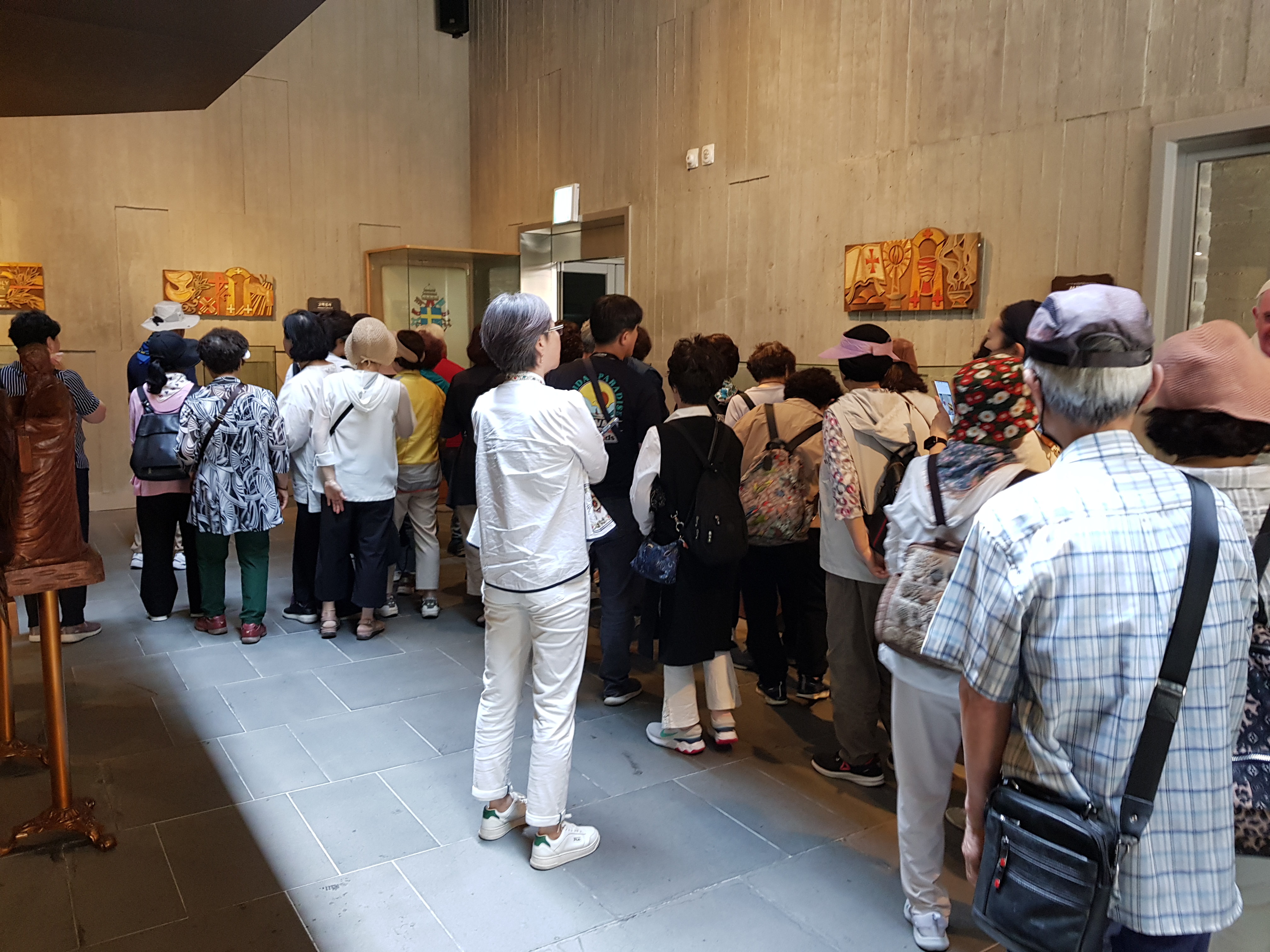 KakaoTalk_20230618_103831375_11.jpg