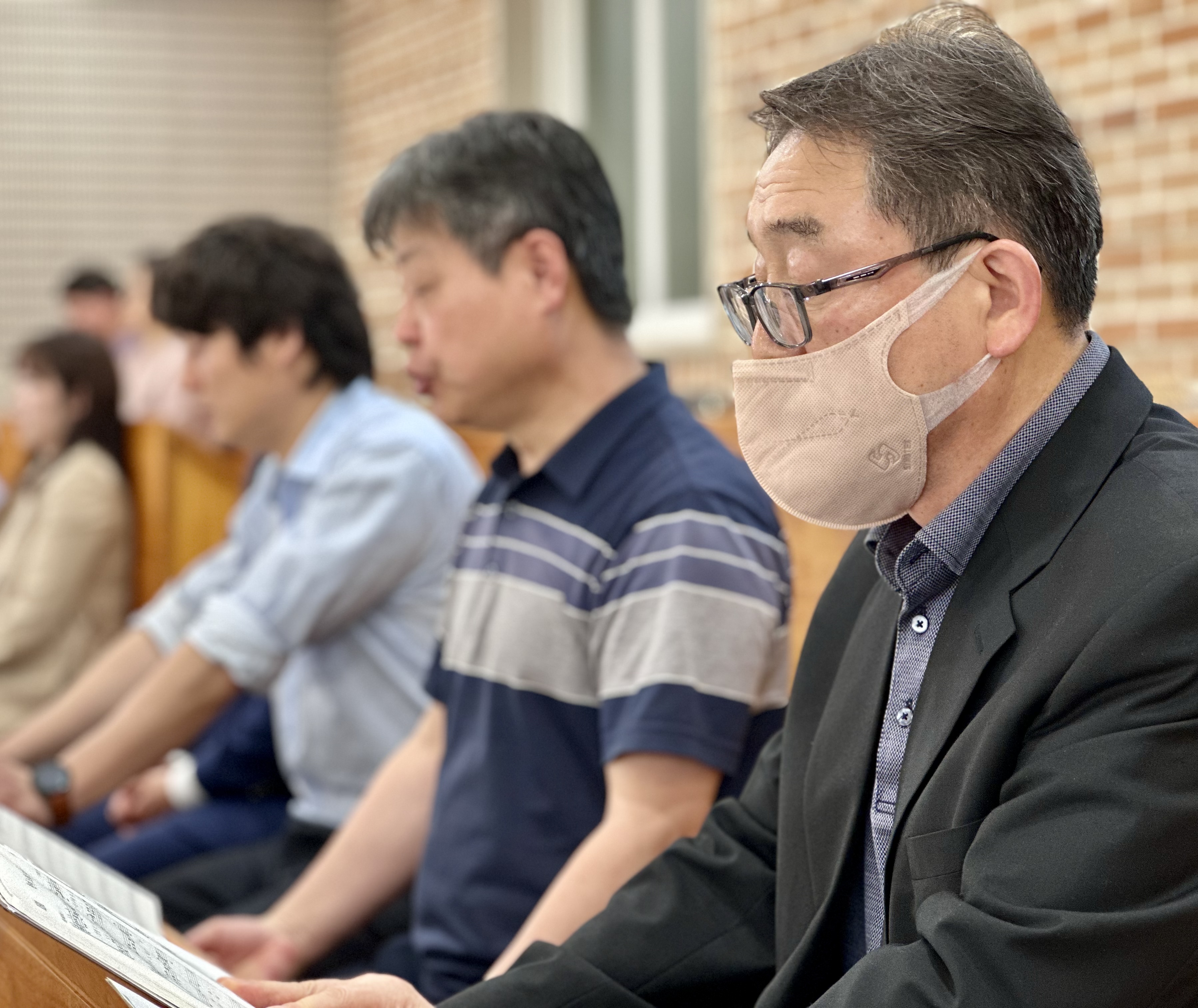 KakaoTalk_20250709_155518484_24.jpg