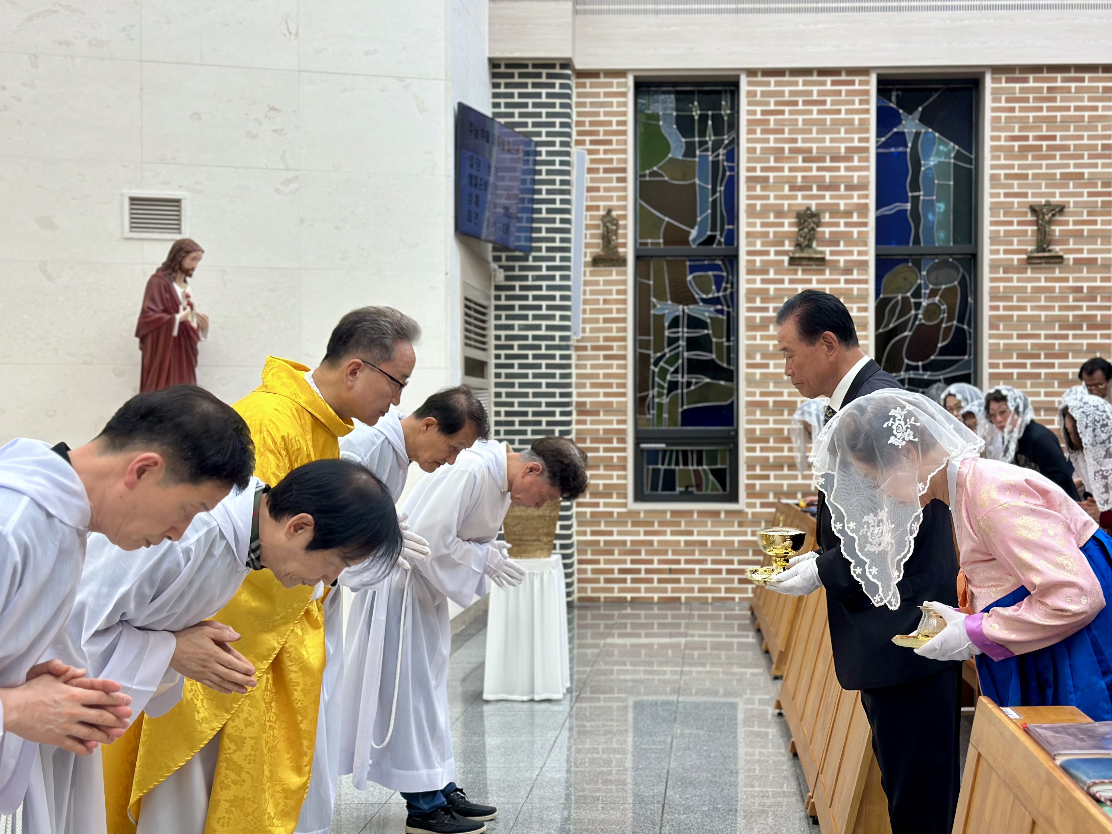 KakaoTalk_20250709_155518484_15.jpg