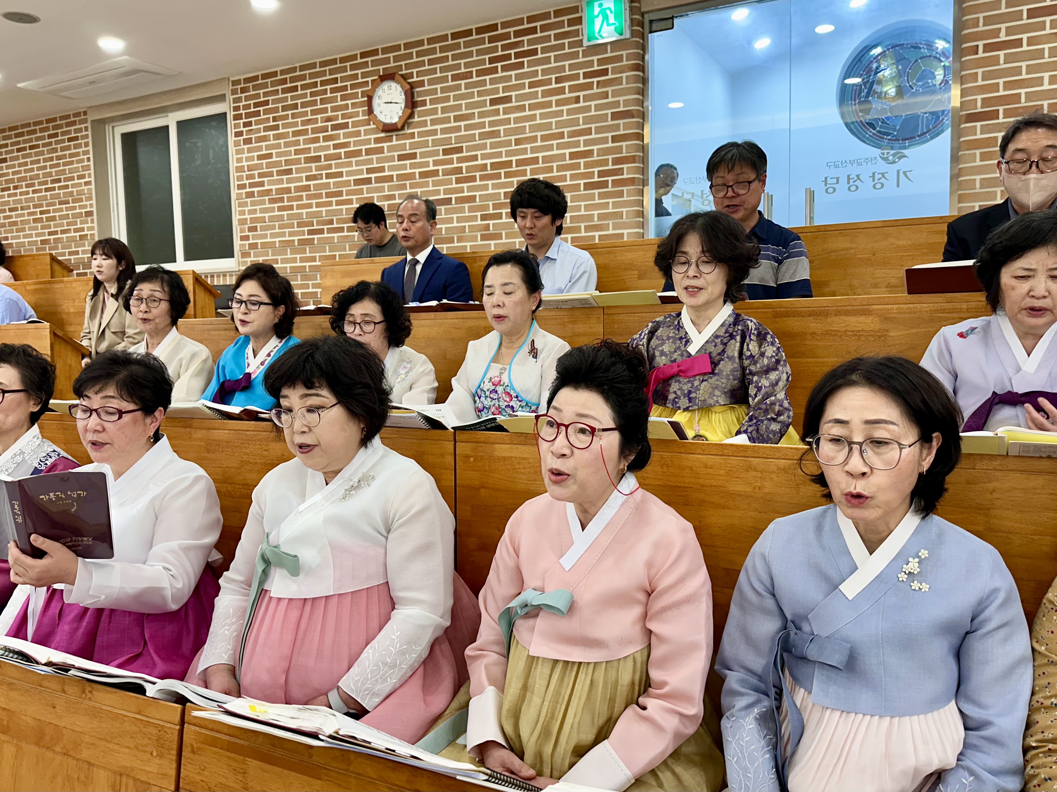 KakaoTalk_20250709_155518484_18.jpg