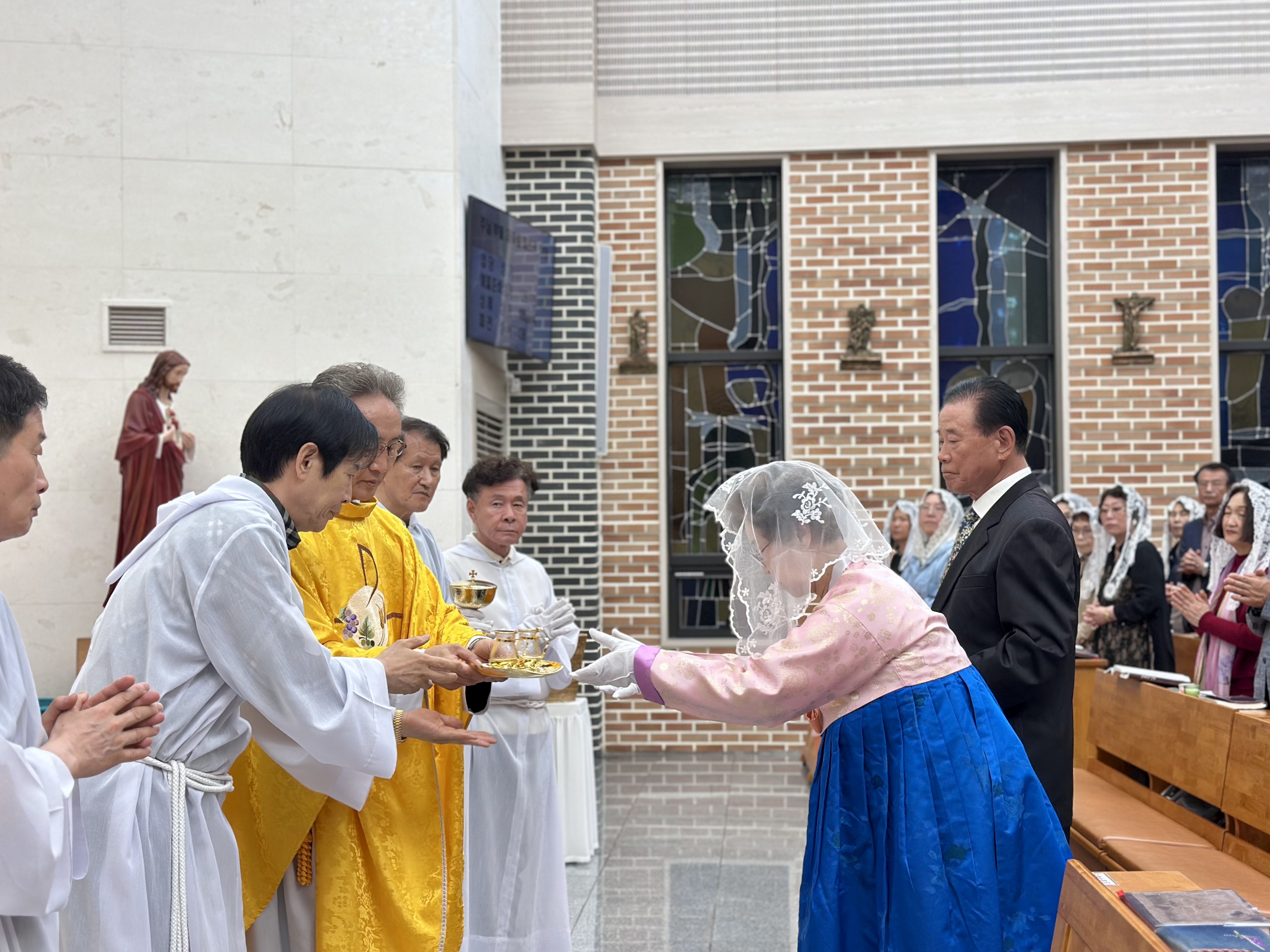 KakaoTalk_20250709_155518484_20.jpg
