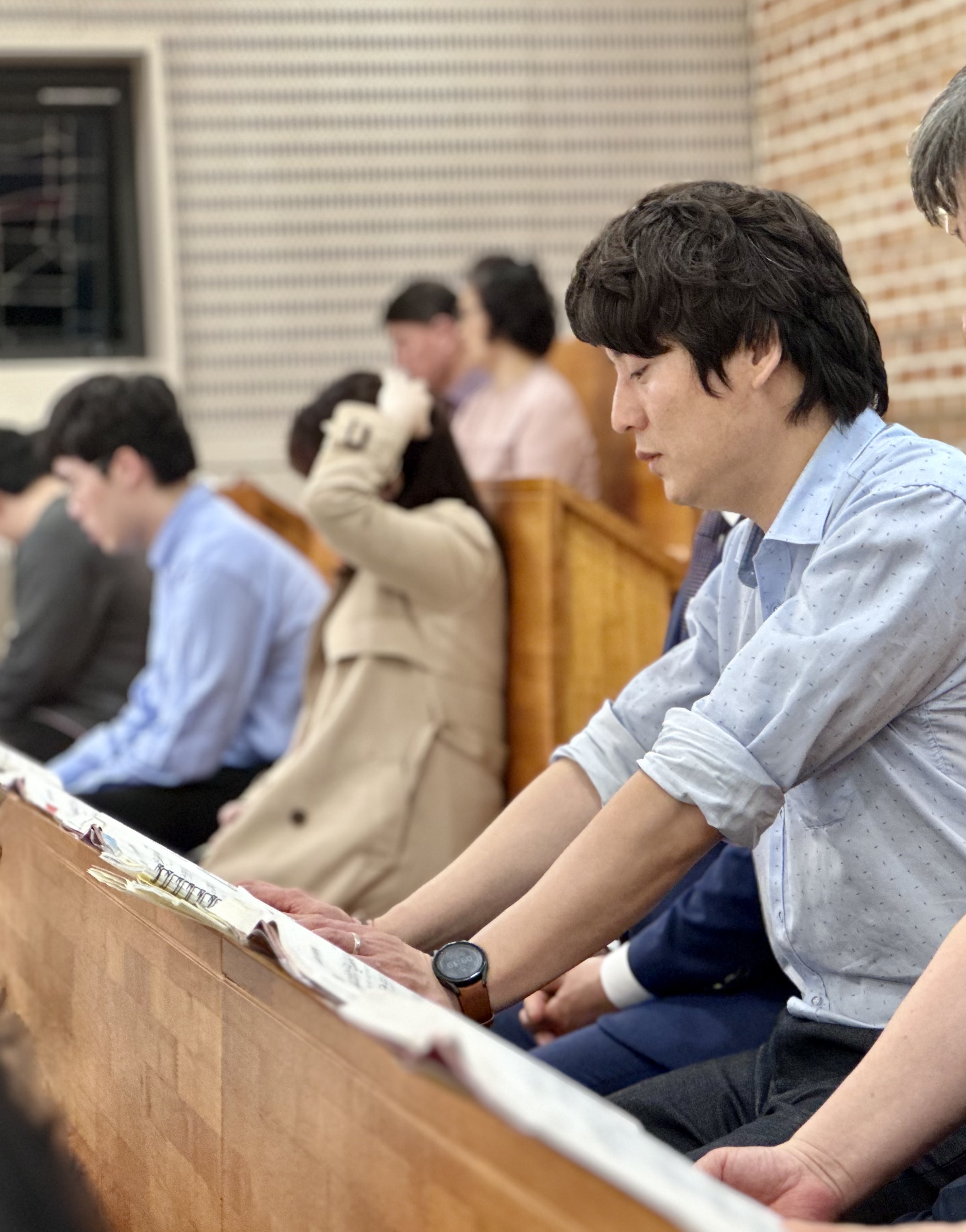 KakaoTalk_20250709_155518484_23.jpg