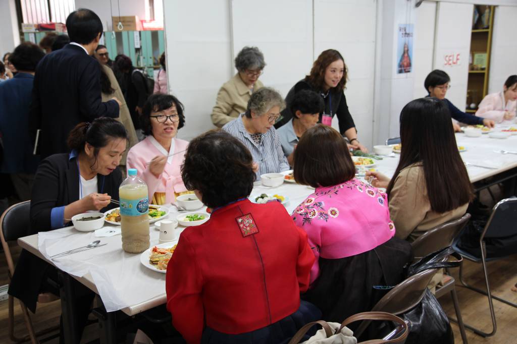 견진성사2 (9).jpg