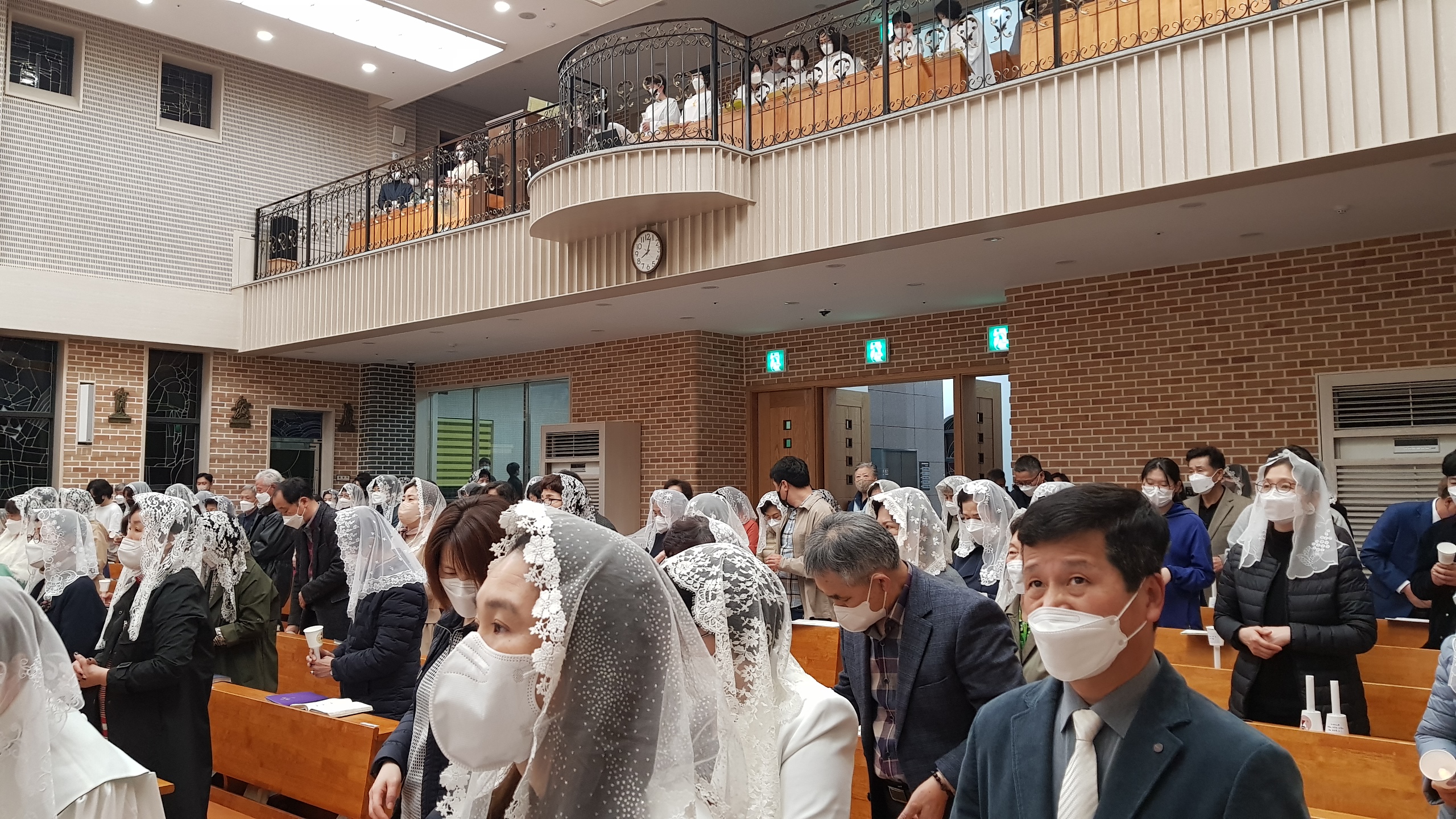 KakaoTalk_20220417_163442026_01.jpg