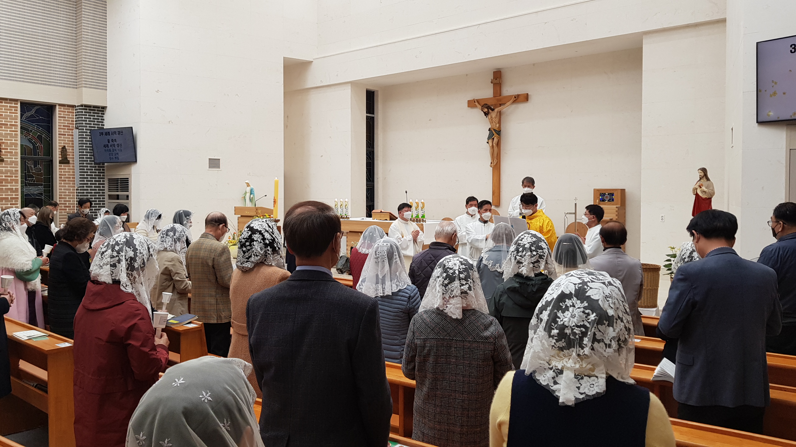 KakaoTalk_20220417_163442026_26.jpg
