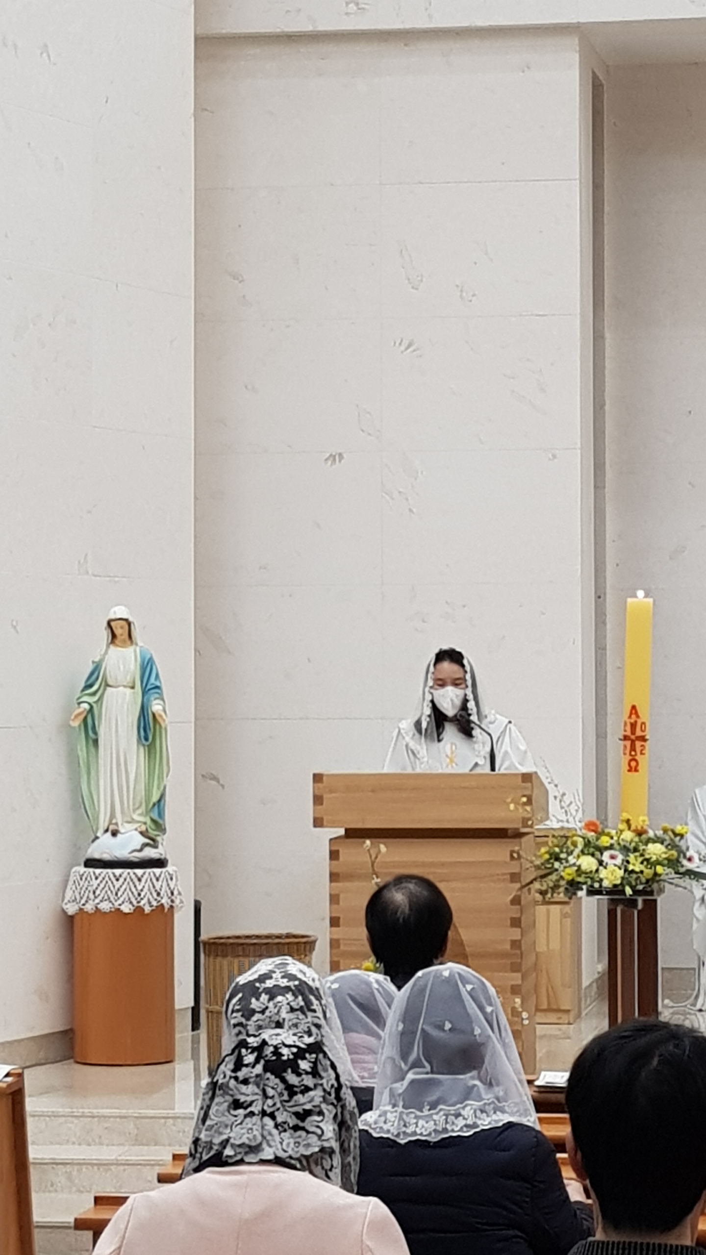 KakaoTalk_20220417_163442026_14.jpg