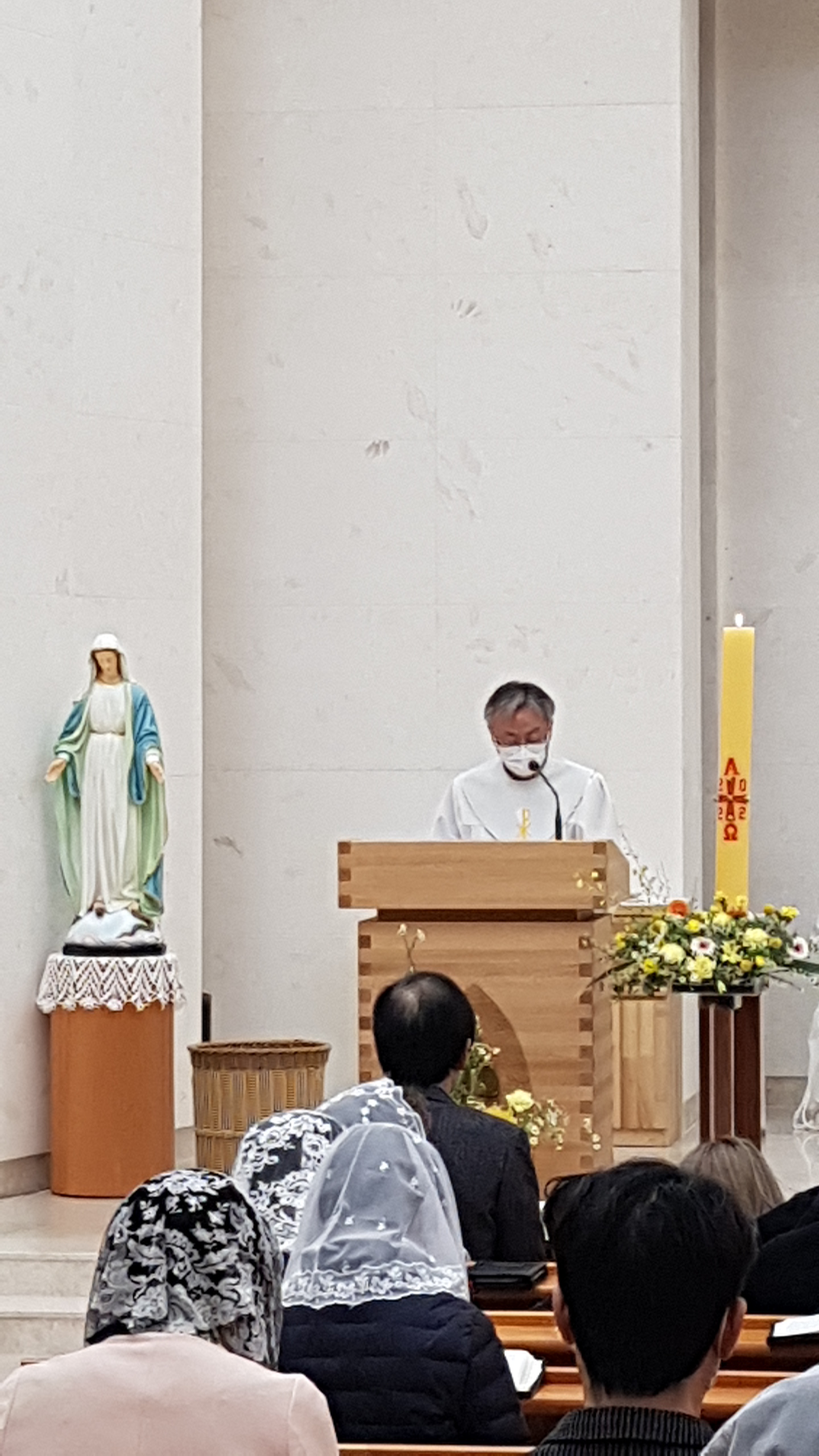 KakaoTalk_20220417_163442026_12.jpg