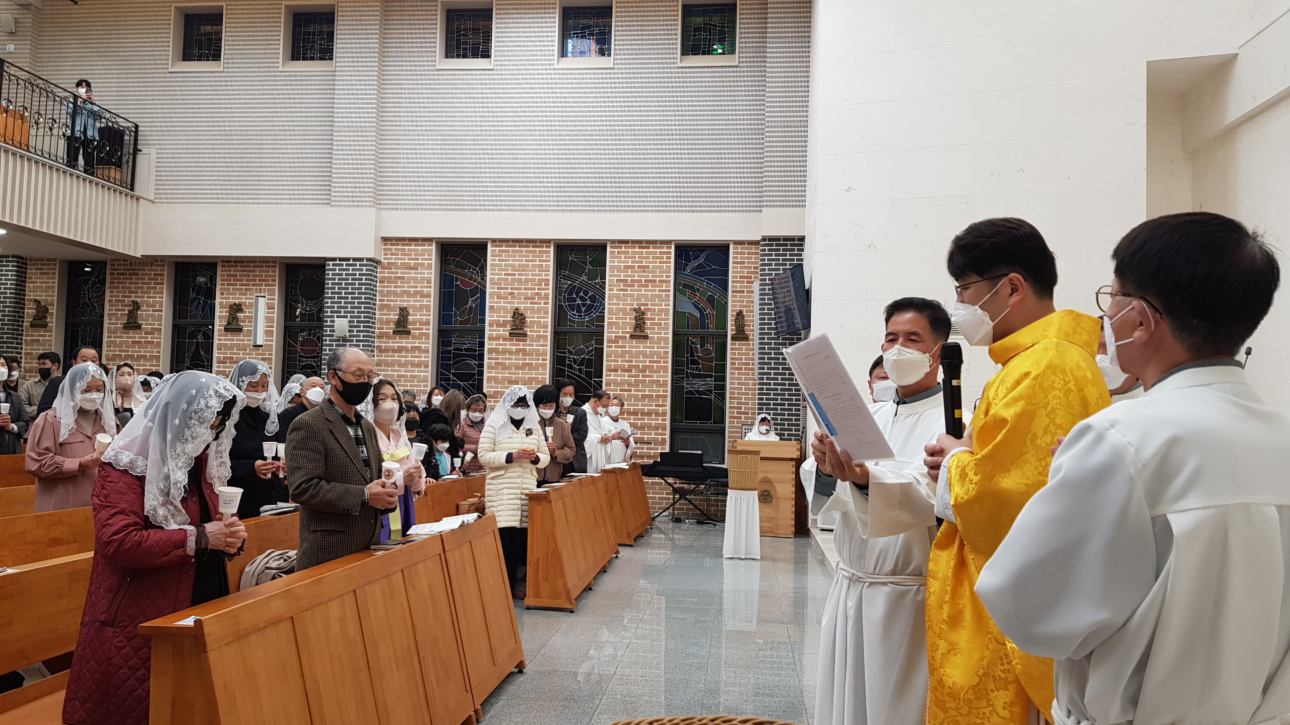 KakaoTalk_20220417_163442026_21.jpg