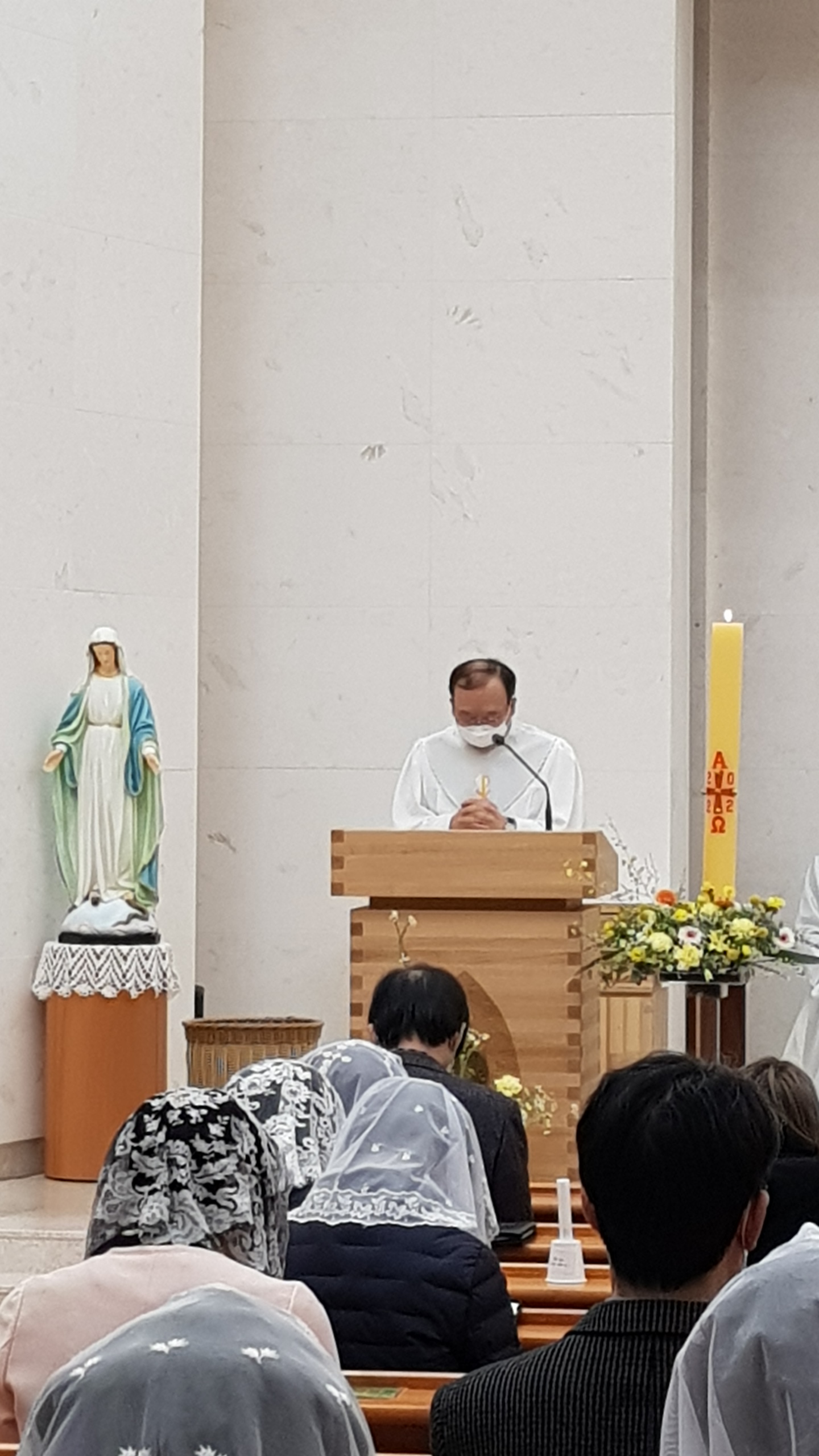 KakaoTalk_20220417_163442026_11.jpg