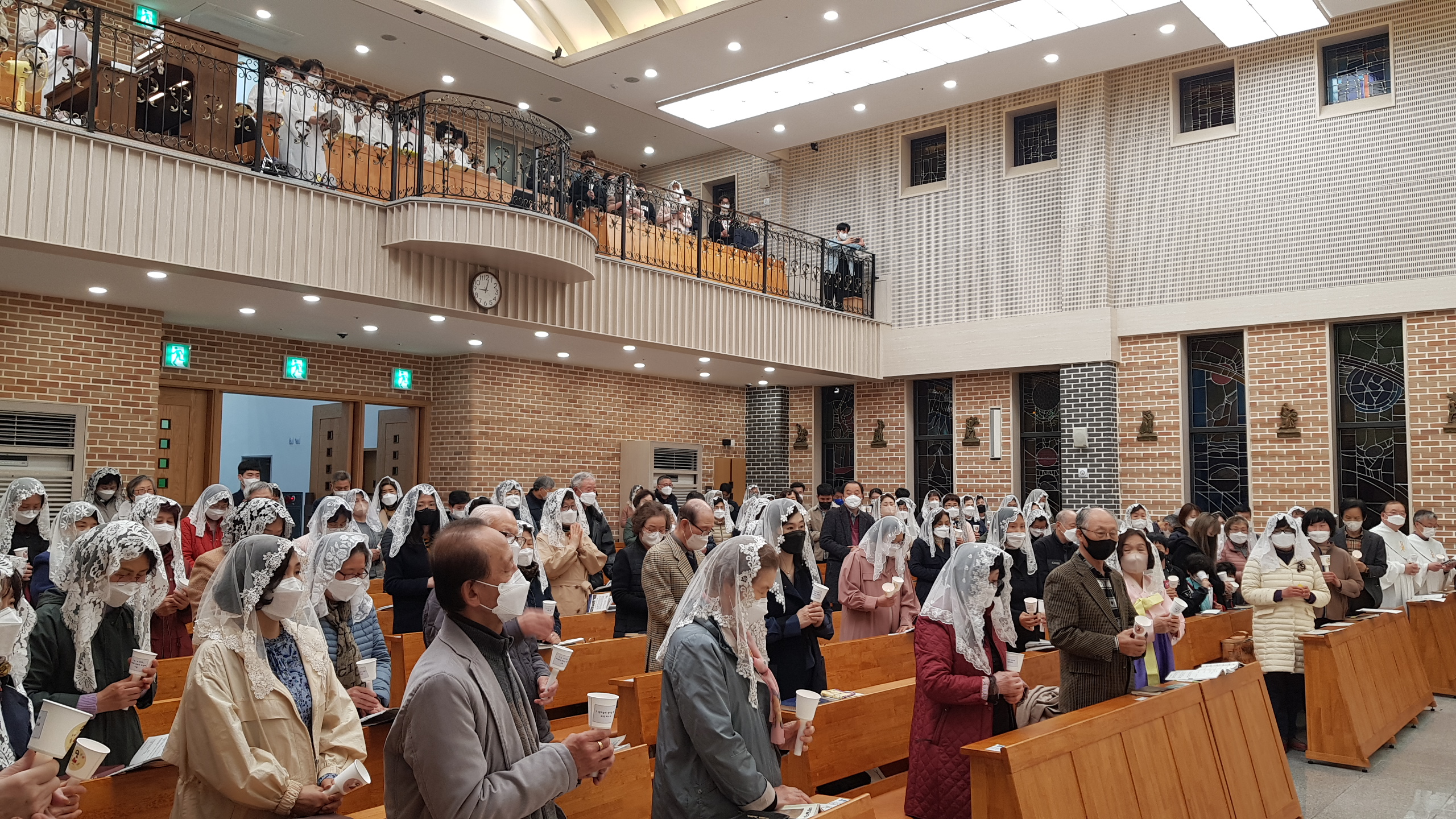 KakaoTalk_20220417_163442026_20.jpg