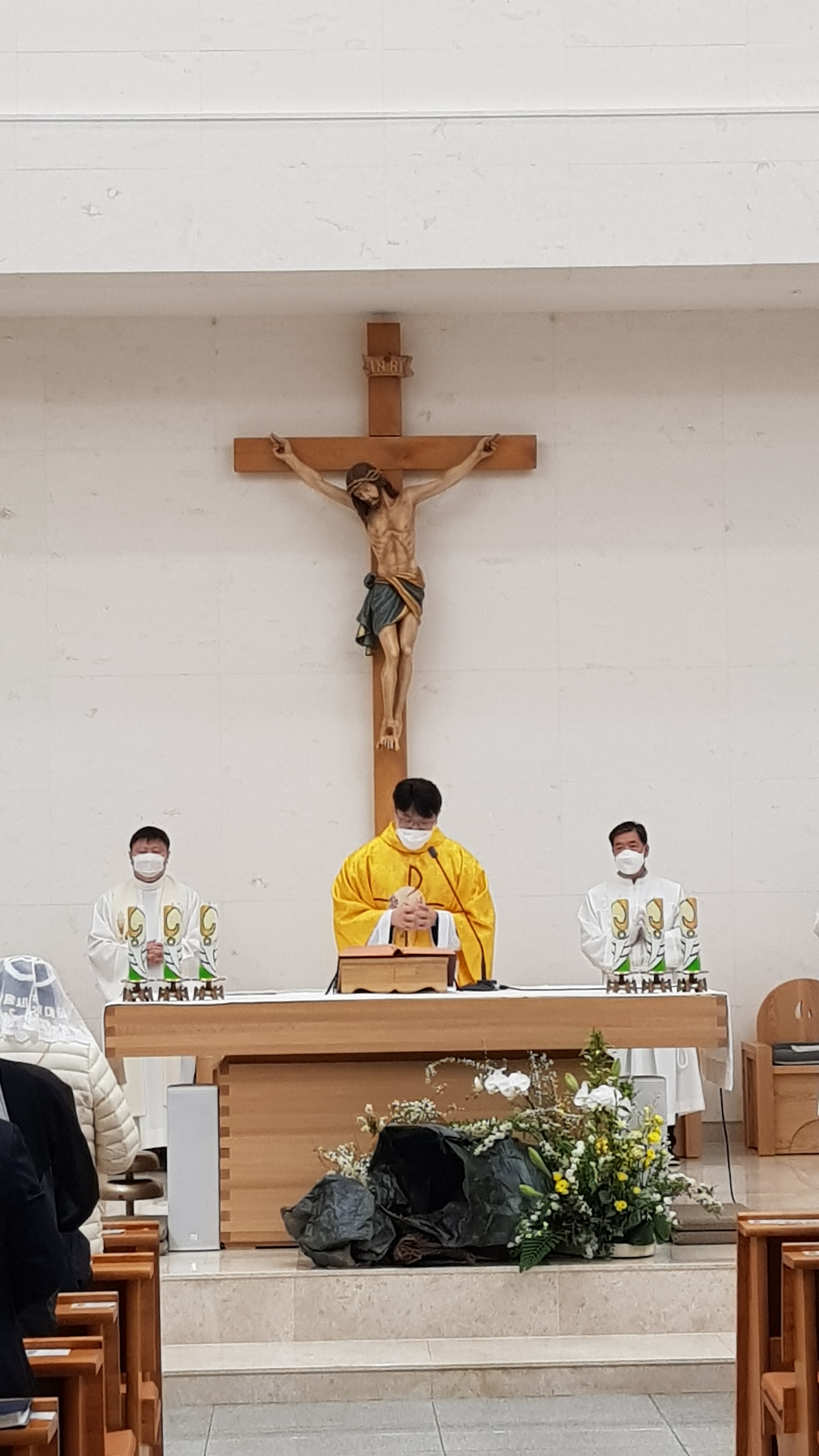 KakaoTalk_20220417_163442026_09.jpg