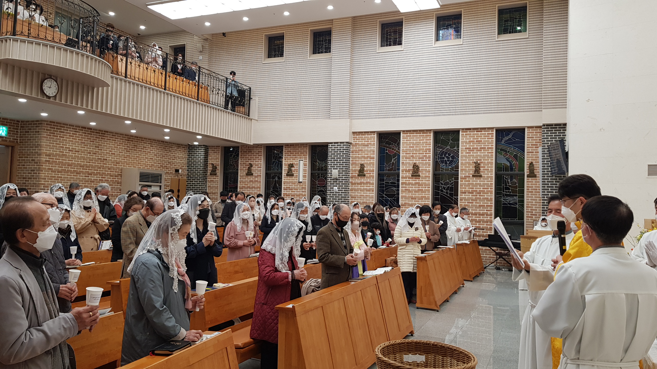KakaoTalk_20220417_163442026_22.jpg