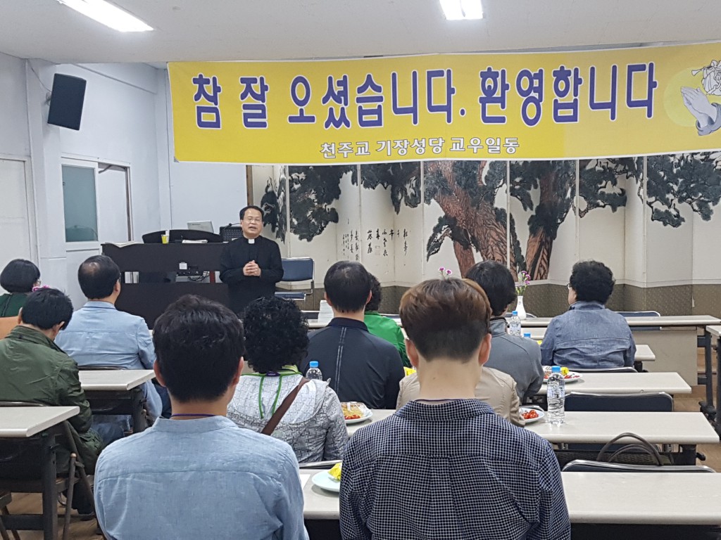 20170511_201511.jpg