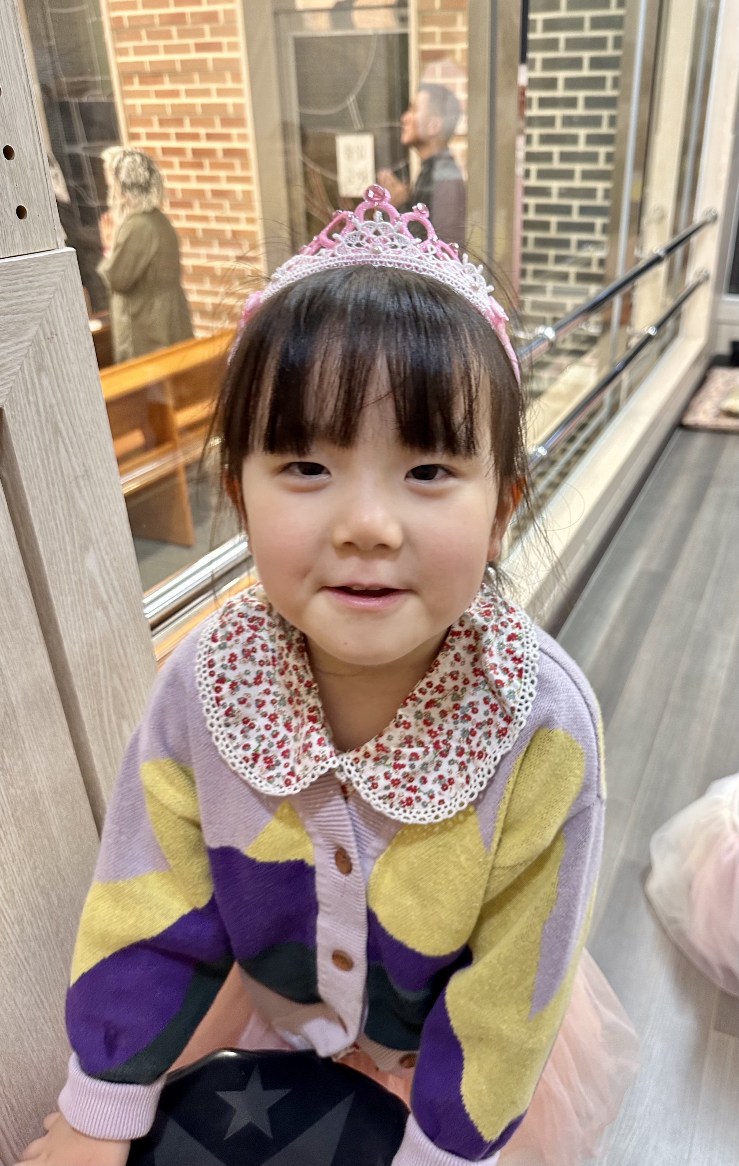 KakaoTalk_20250709_155518484_26.jpg