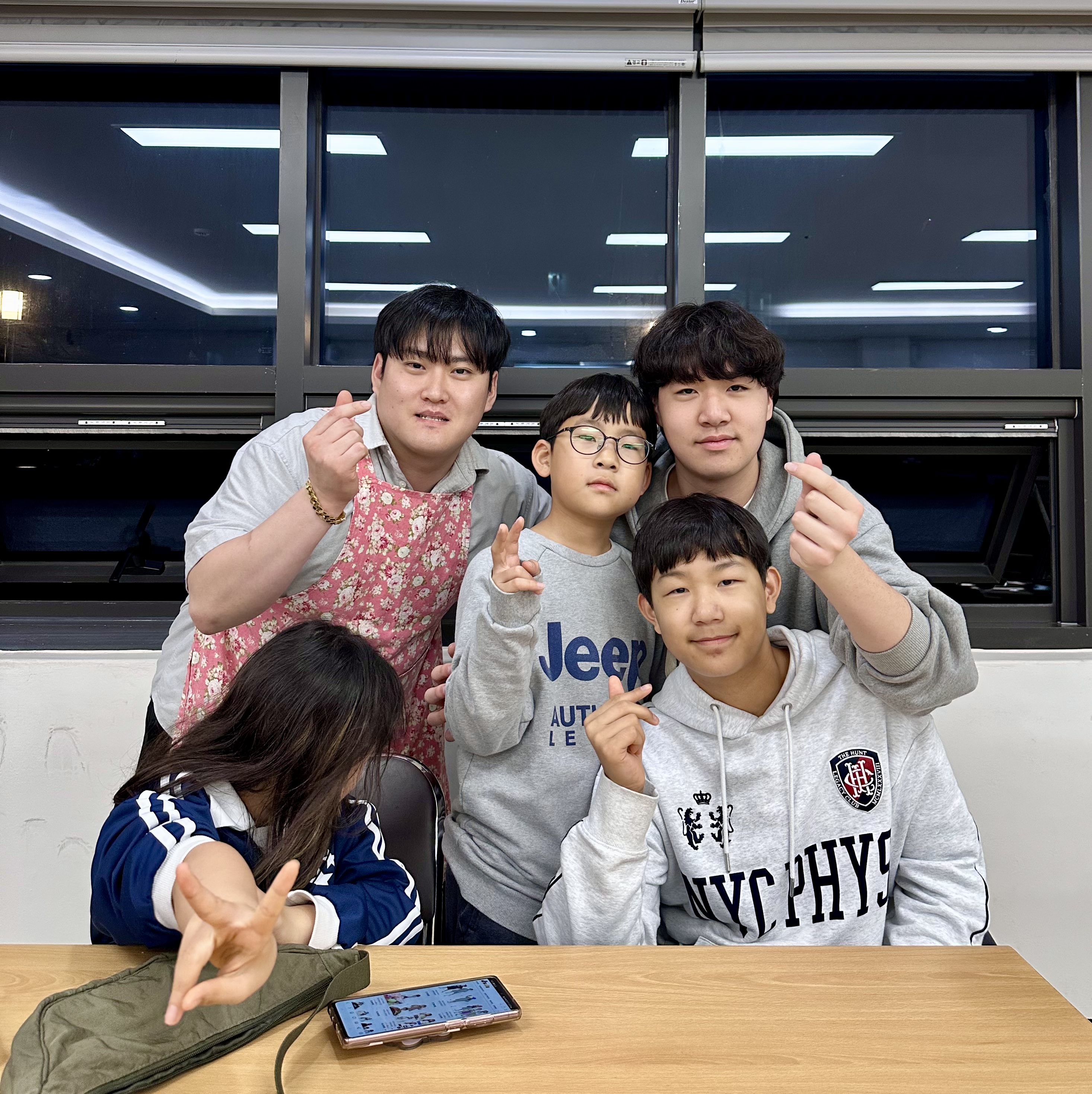 KakaoTalk_20250709_155726833_09.jpg