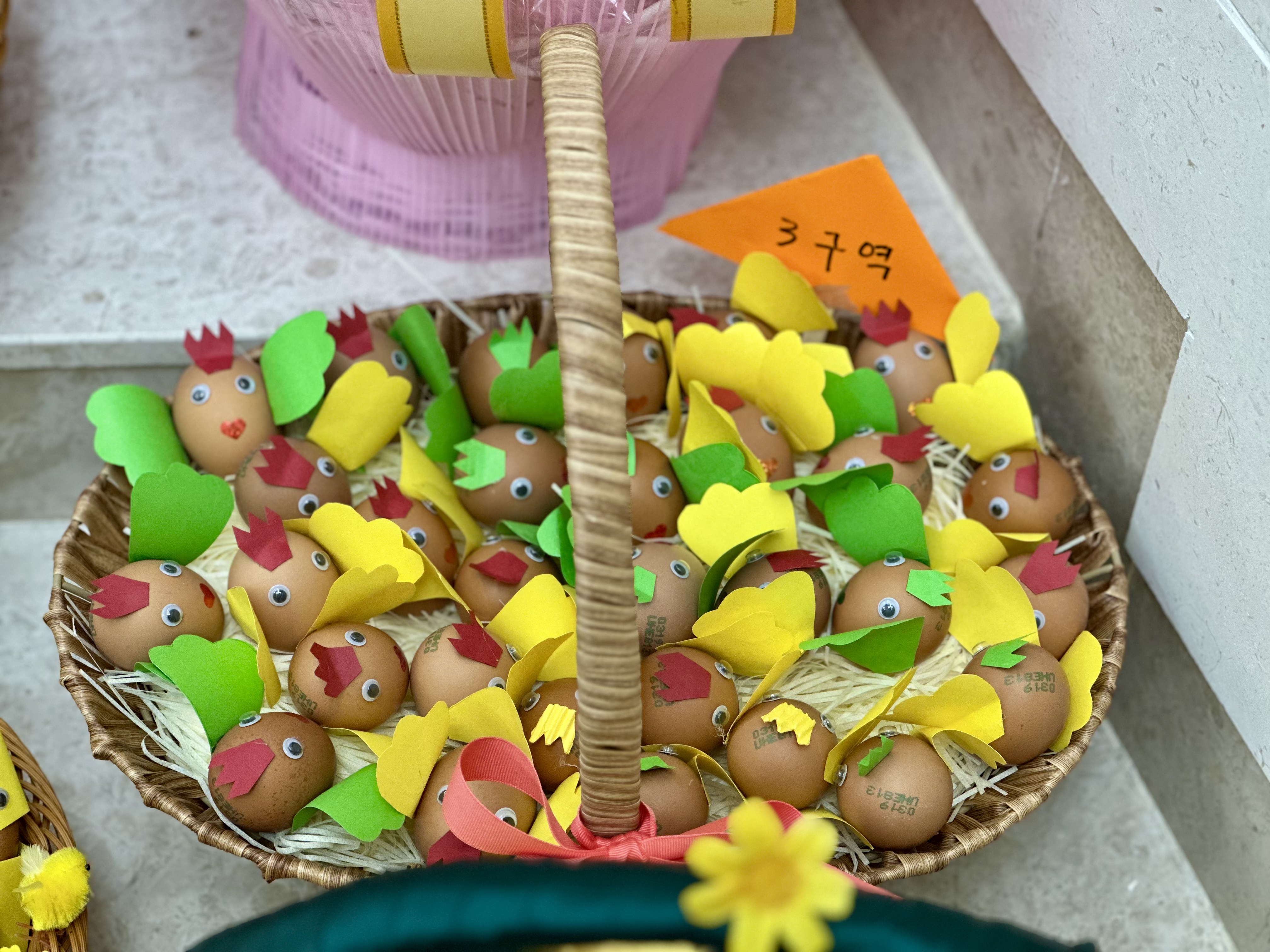 KakaoTalk_20250709_154926132_07.jpg