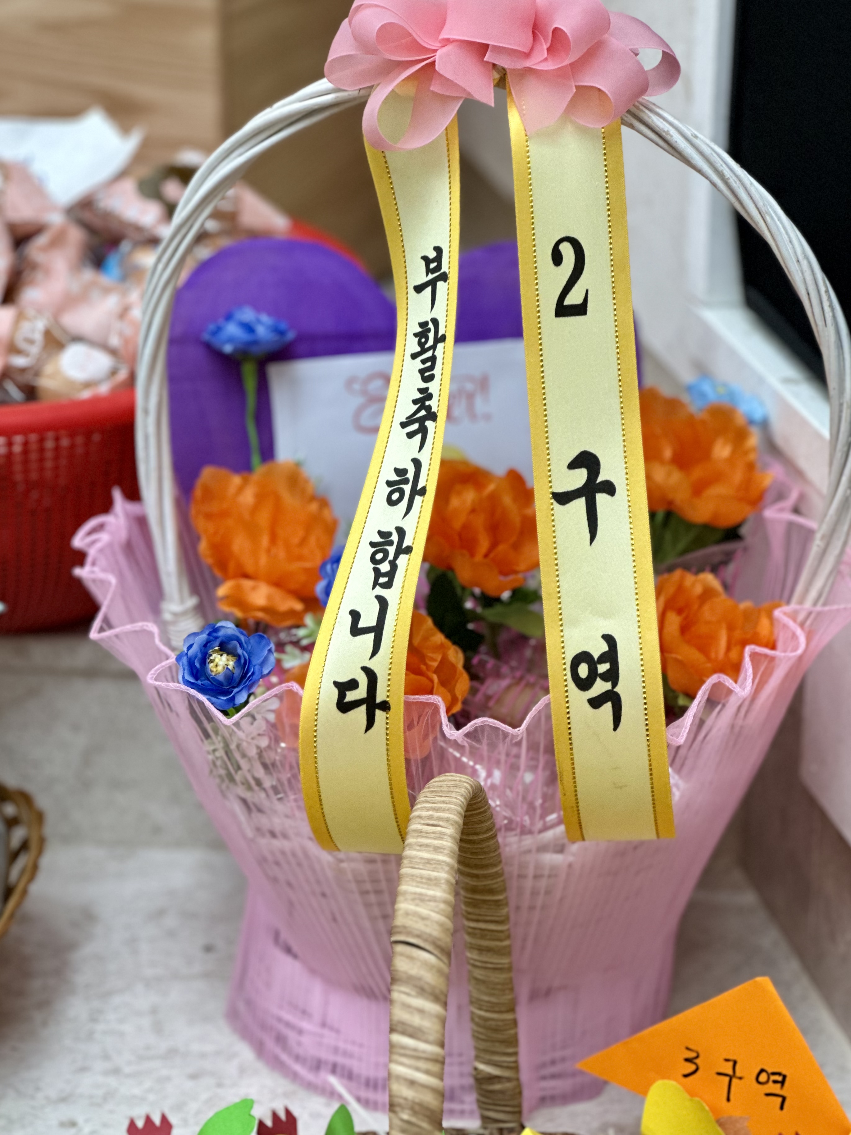 KakaoTalk_20250709_154926132_06.jpg