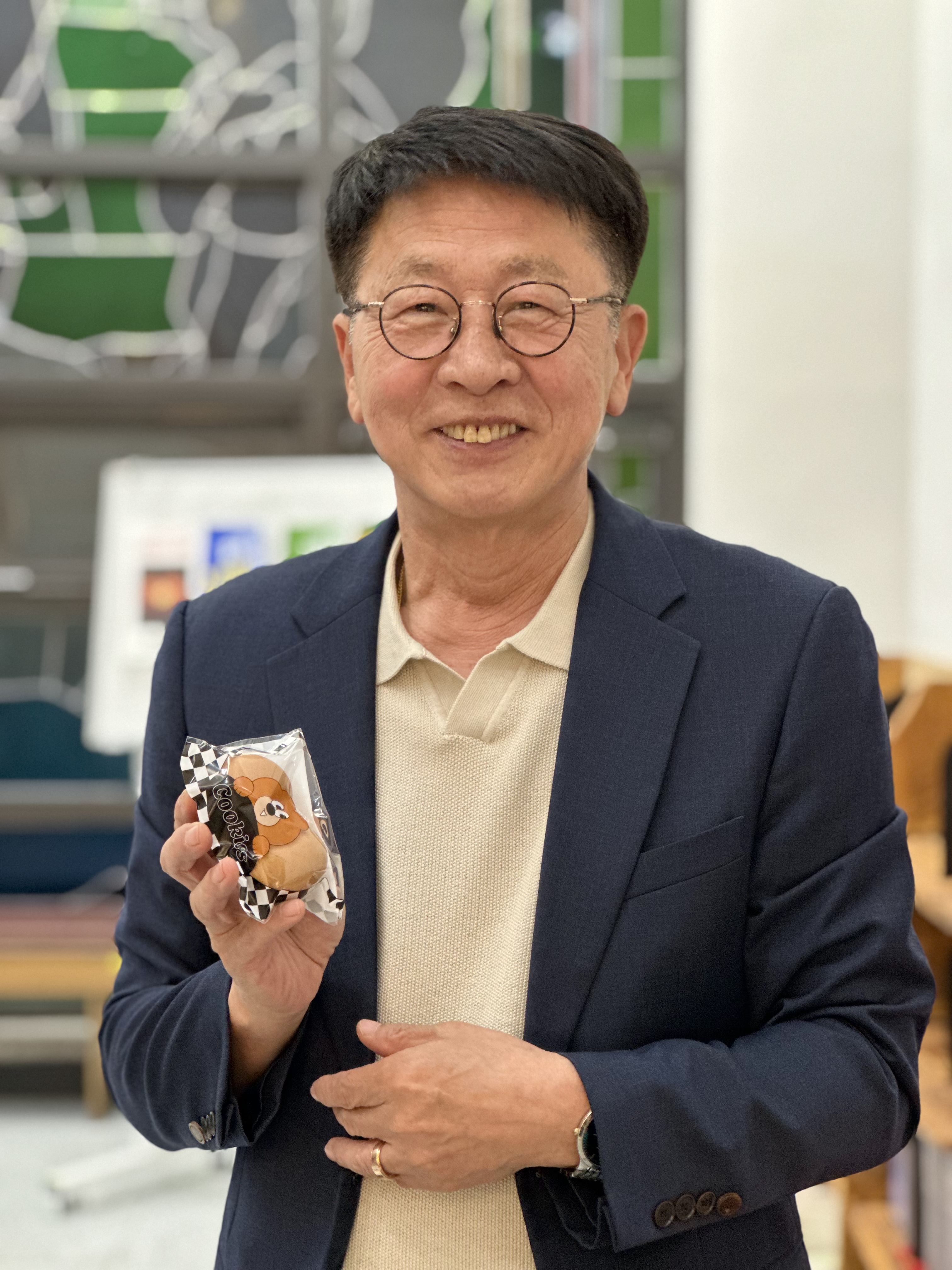 KakaoTalk_20250709_155518484_29.jpg
