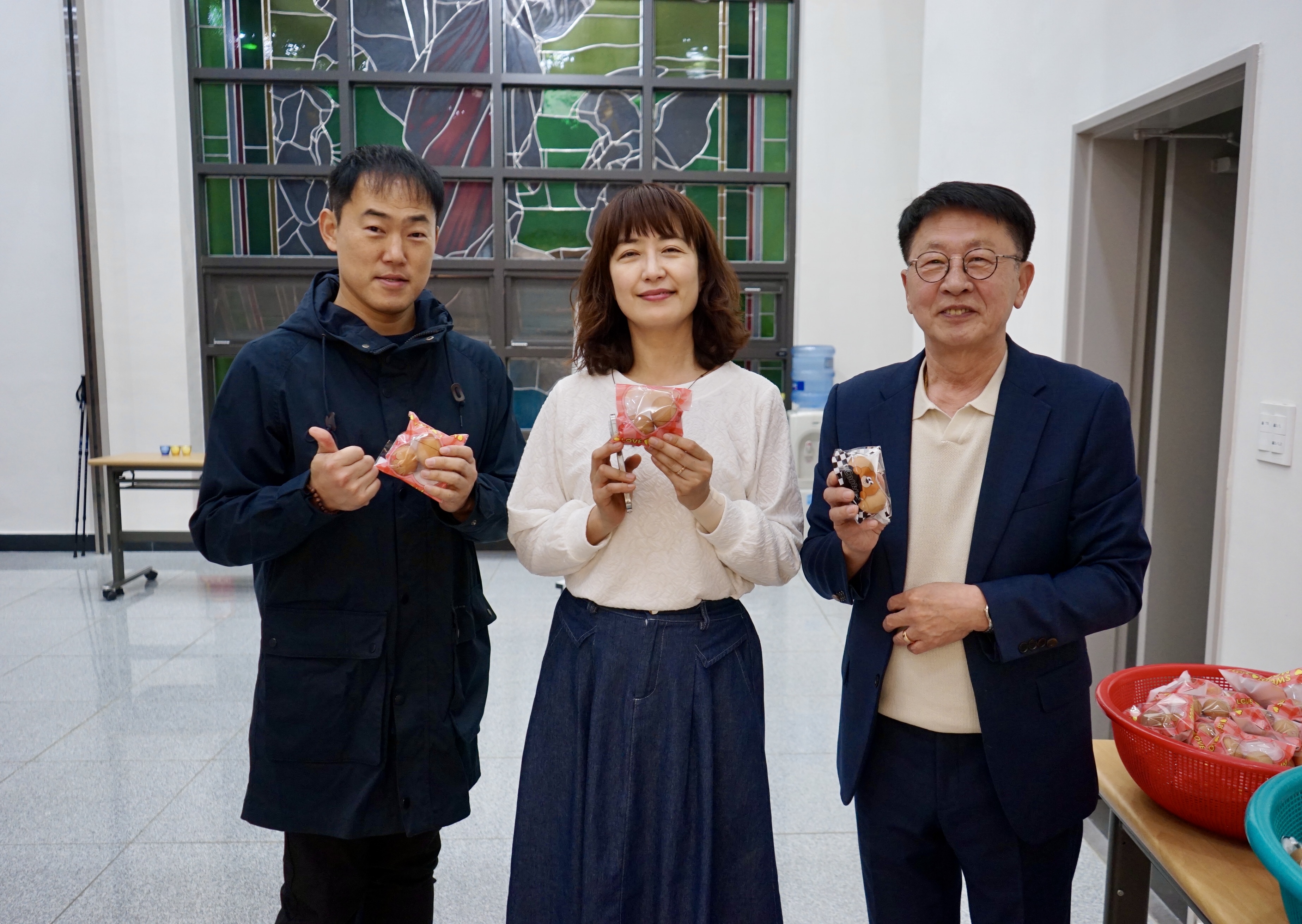 KakaoTalk_20250709_215409455_01.jpg