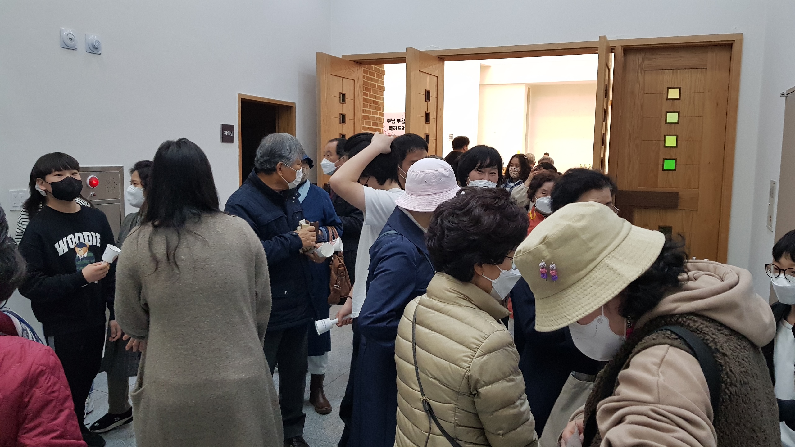 KakaoTalk_20220417_163531624_29.jpg