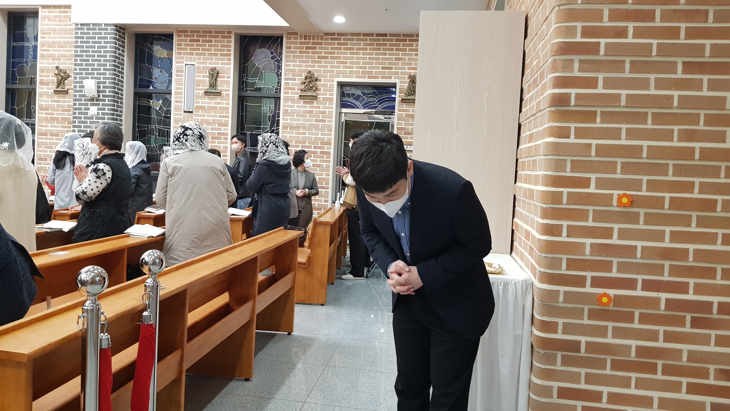 KakaoTalk_20220417_163531624_04.jpg