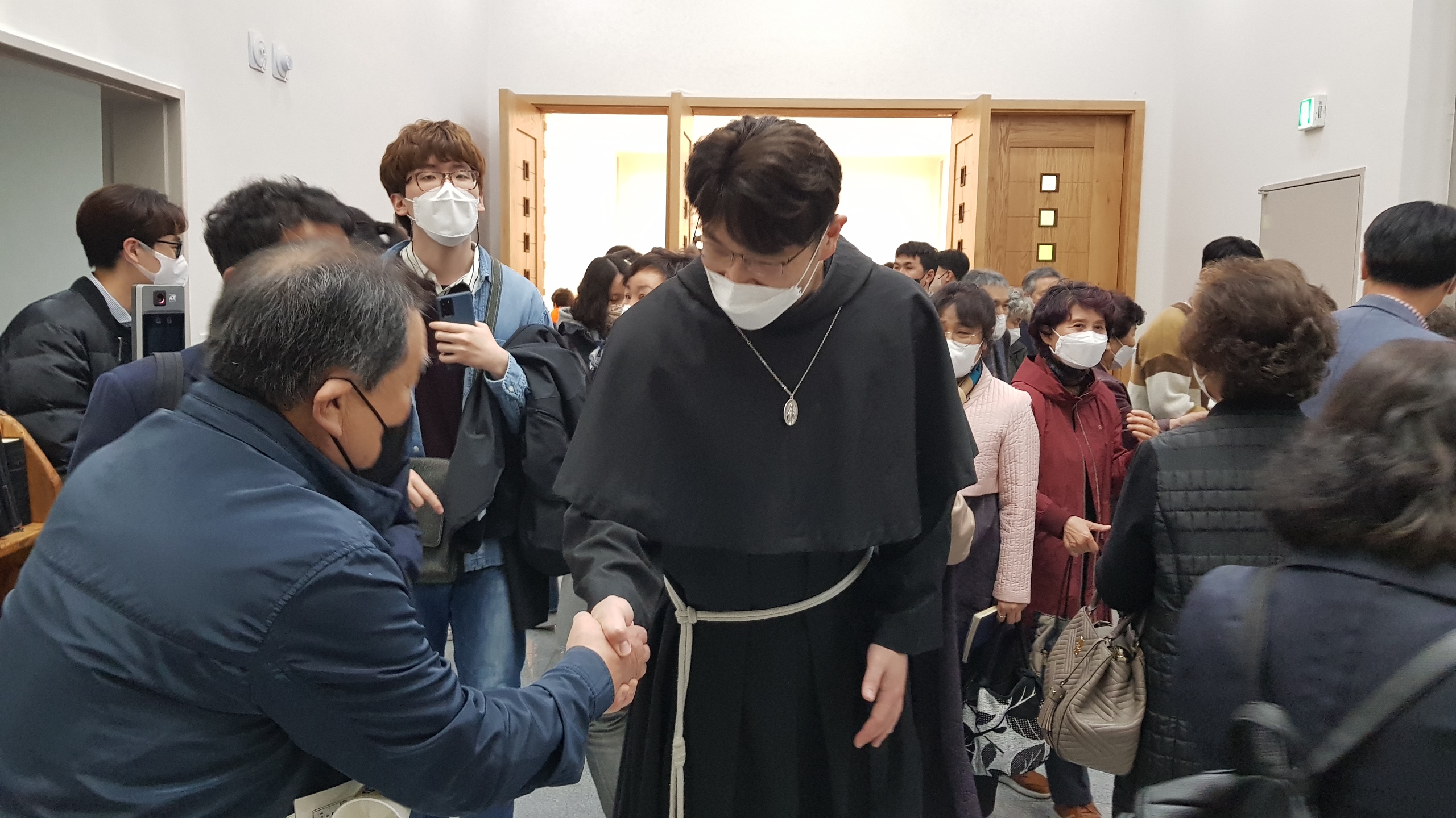 KakaoTalk_20220417_163538529_07.jpg